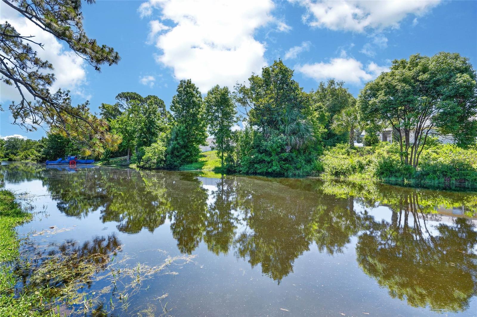 36 FLAMINGO DR, PALM COAST, FL, 32137