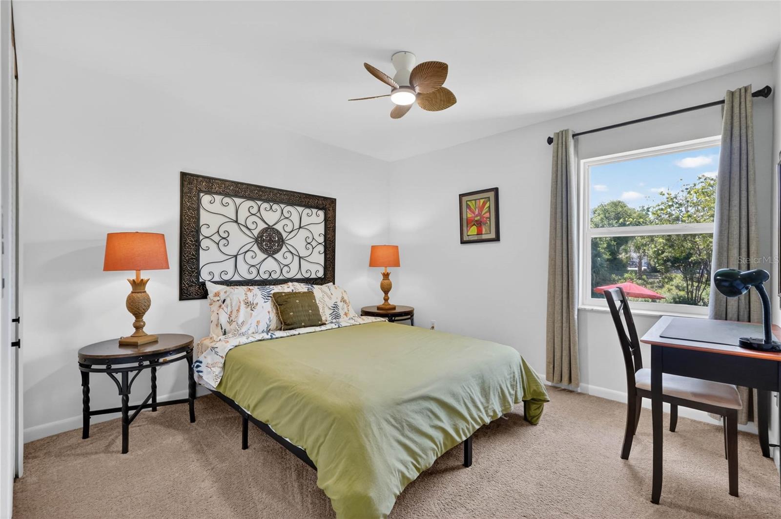 36 FLAMINGO DR, PALM COAST, FL, 32137