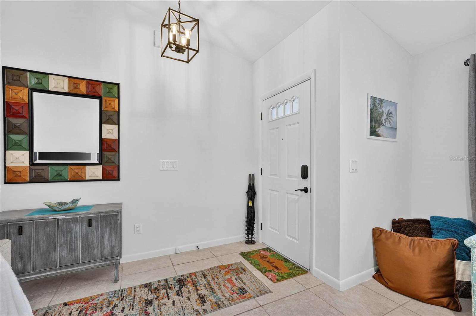 36 FLAMINGO DR, PALM COAST, FL, 32137
