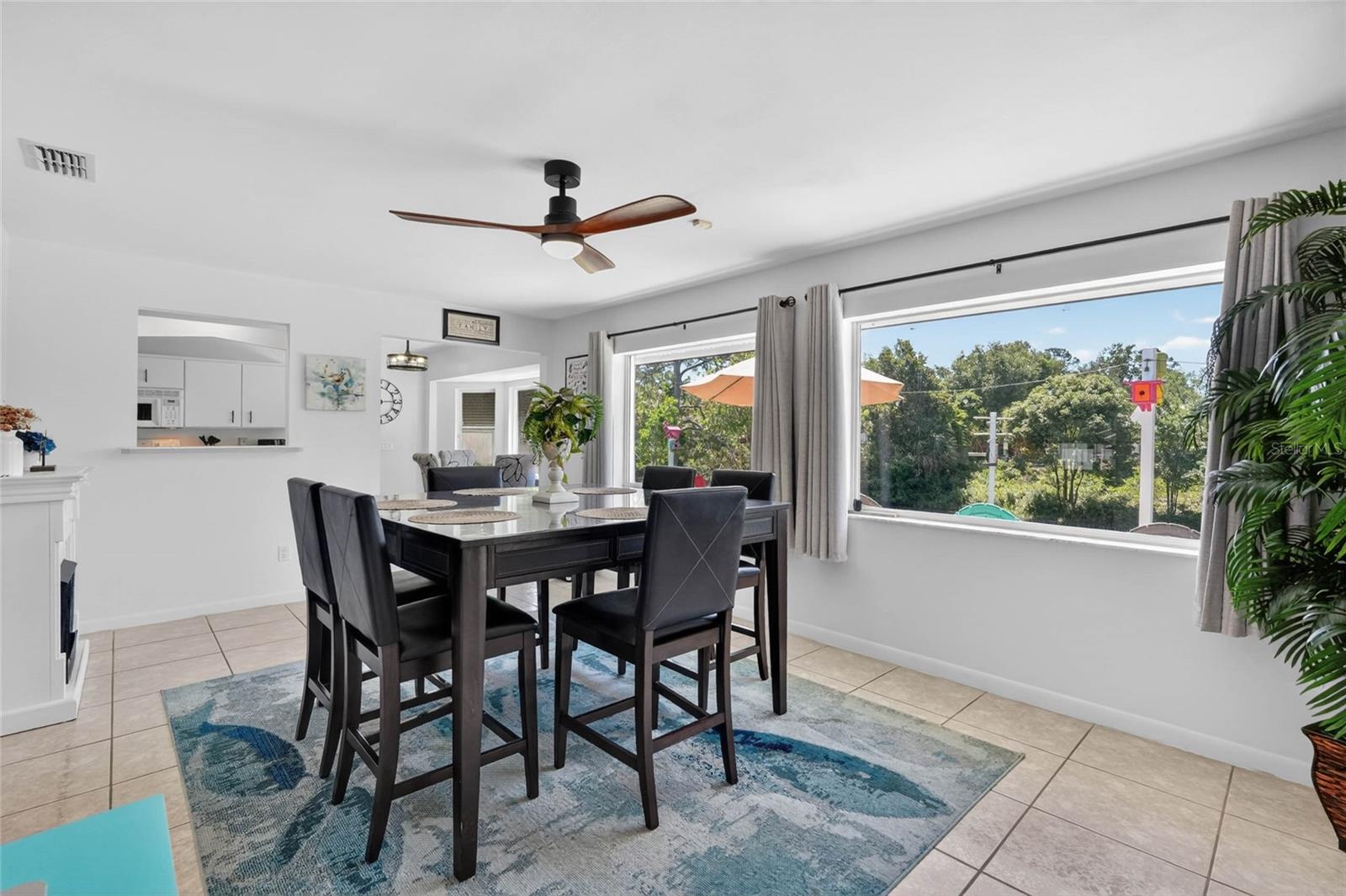 36 FLAMINGO DR, PALM COAST, FL, 32137