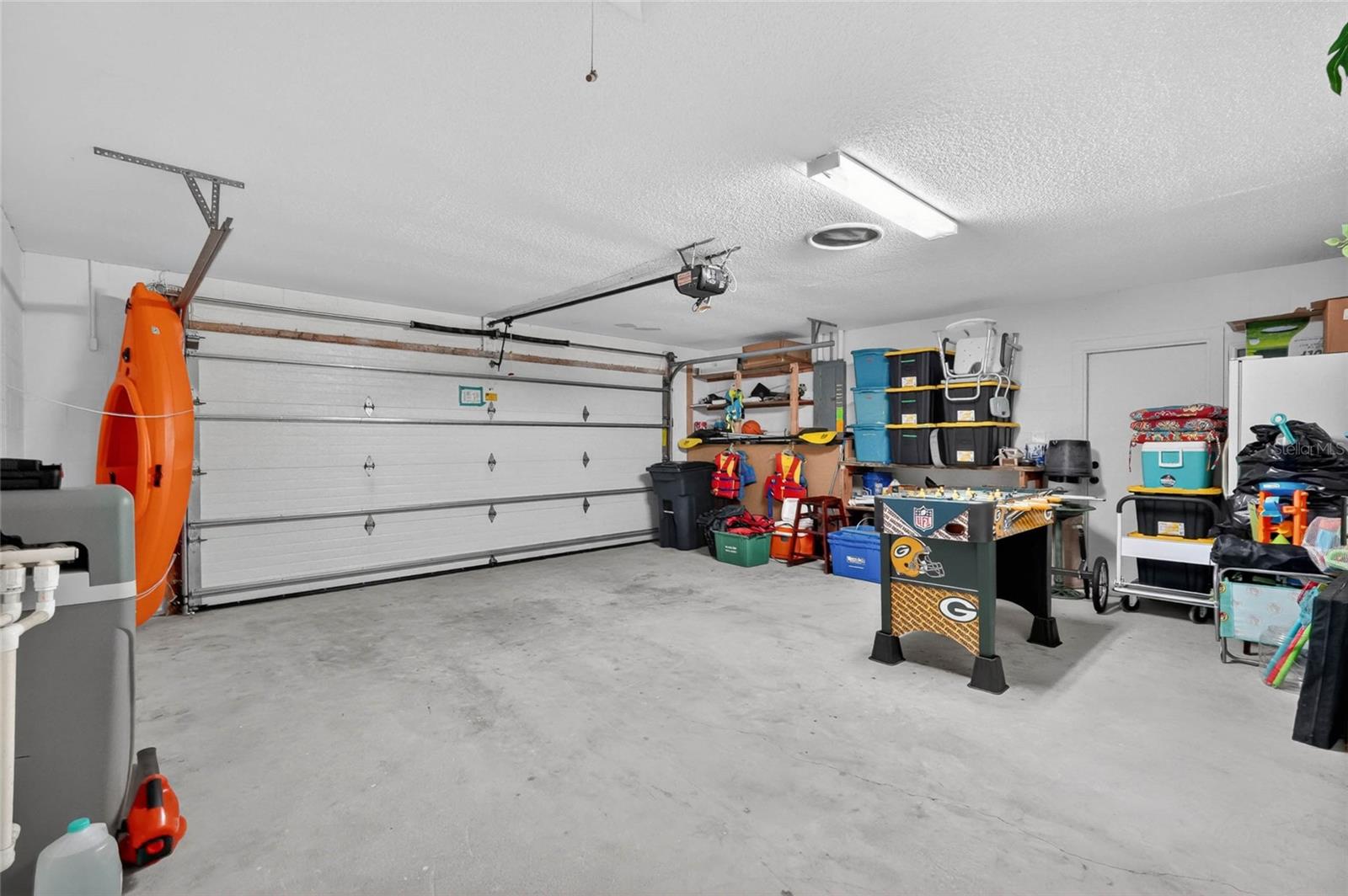 36 FLAMINGO DR, PALM COAST, FL, 32137