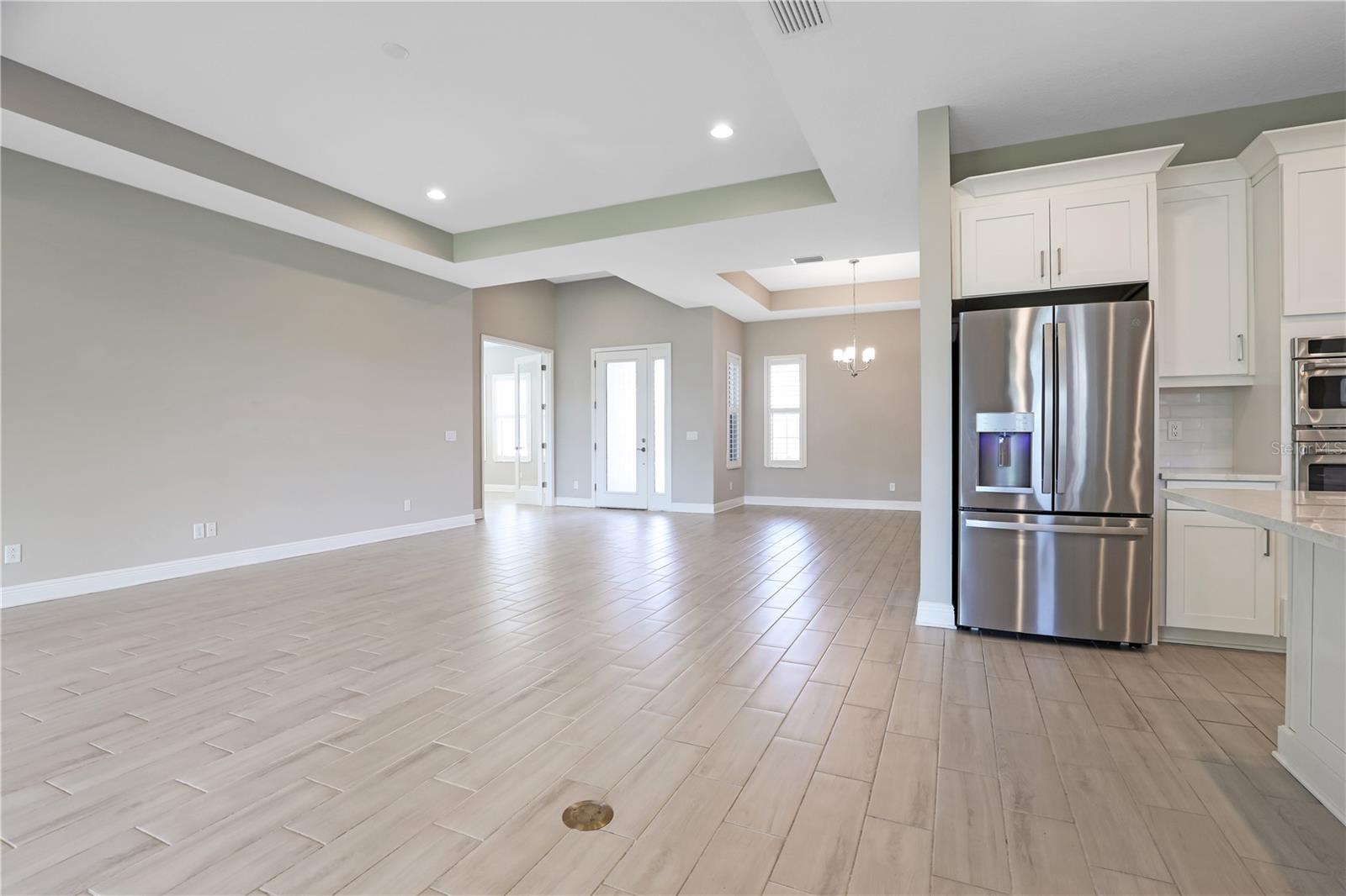 6133 LUNGO LAGO DR, SARASOTA, FL, 34241
