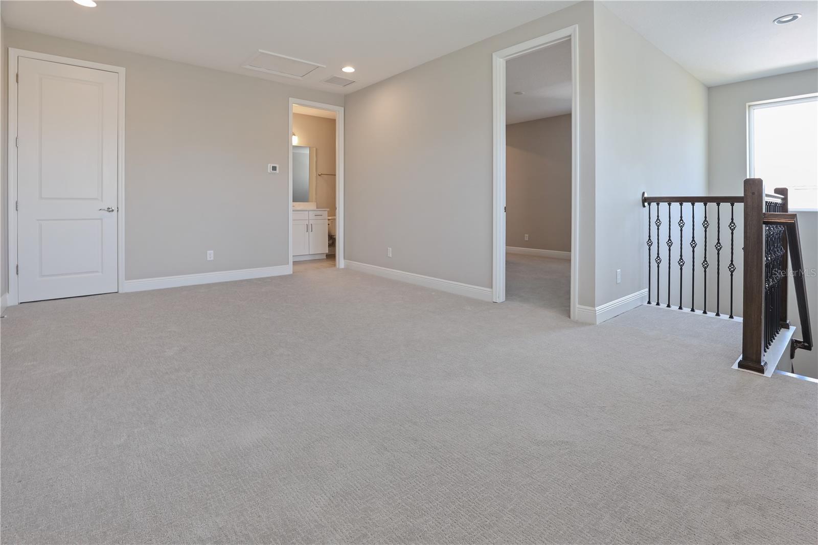 6133 LUNGO LAGO DR, SARASOTA, FL, 34241