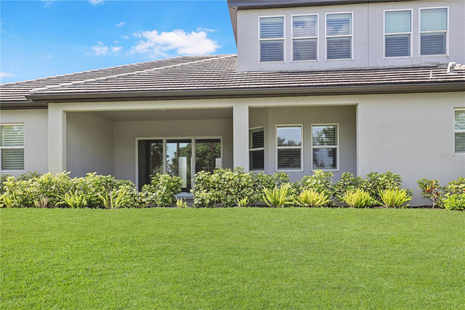 6133 LUNGO LAGO DR, SARASOTA, FL, 34241