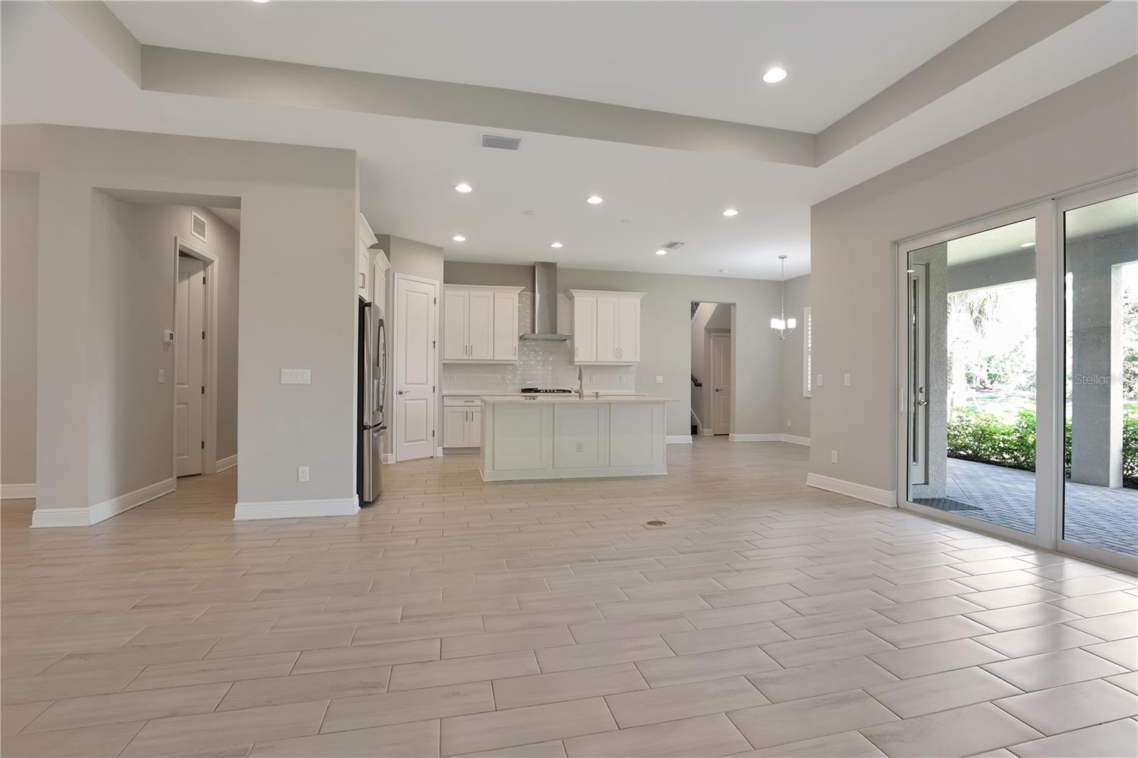 6133 LUNGO LAGO DR, SARASOTA, FL, 34241