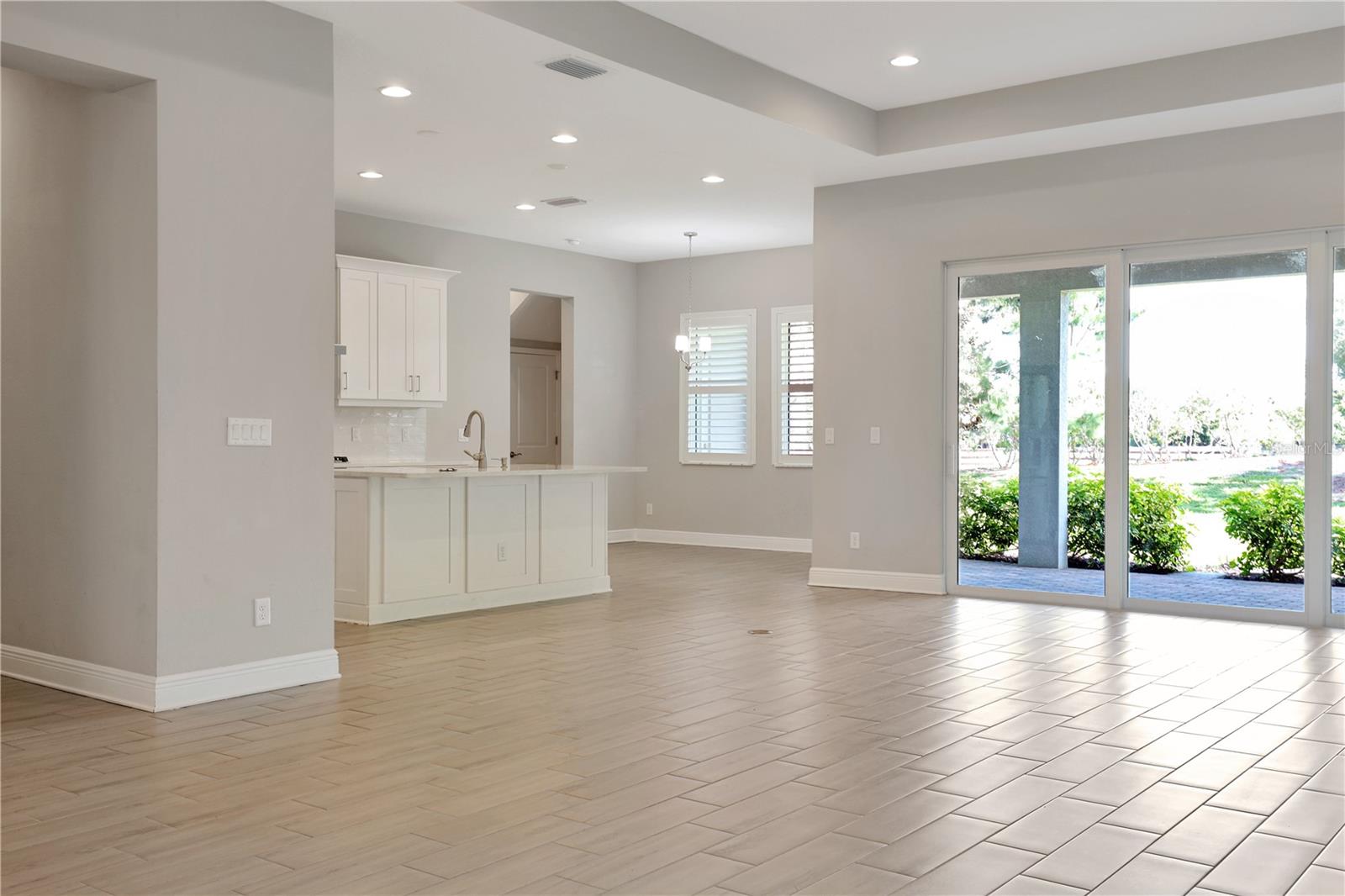 6133 LUNGO LAGO DR, SARASOTA, FL, 34241