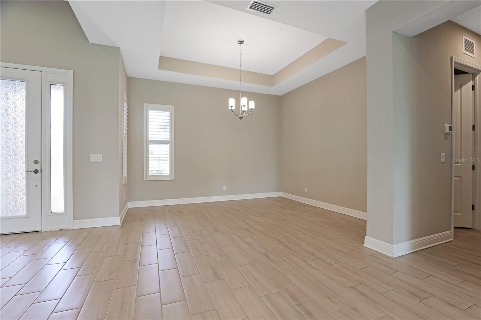 6133 LUNGO LAGO DR, SARASOTA, FL, 34241