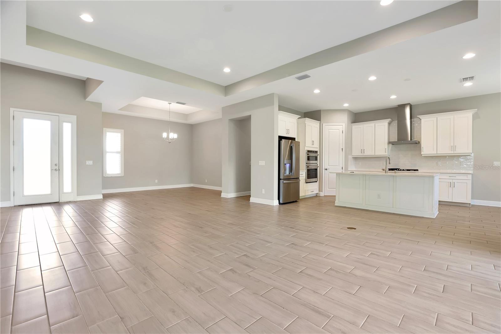 6133 LUNGO LAGO DR, SARASOTA, FL, 34241