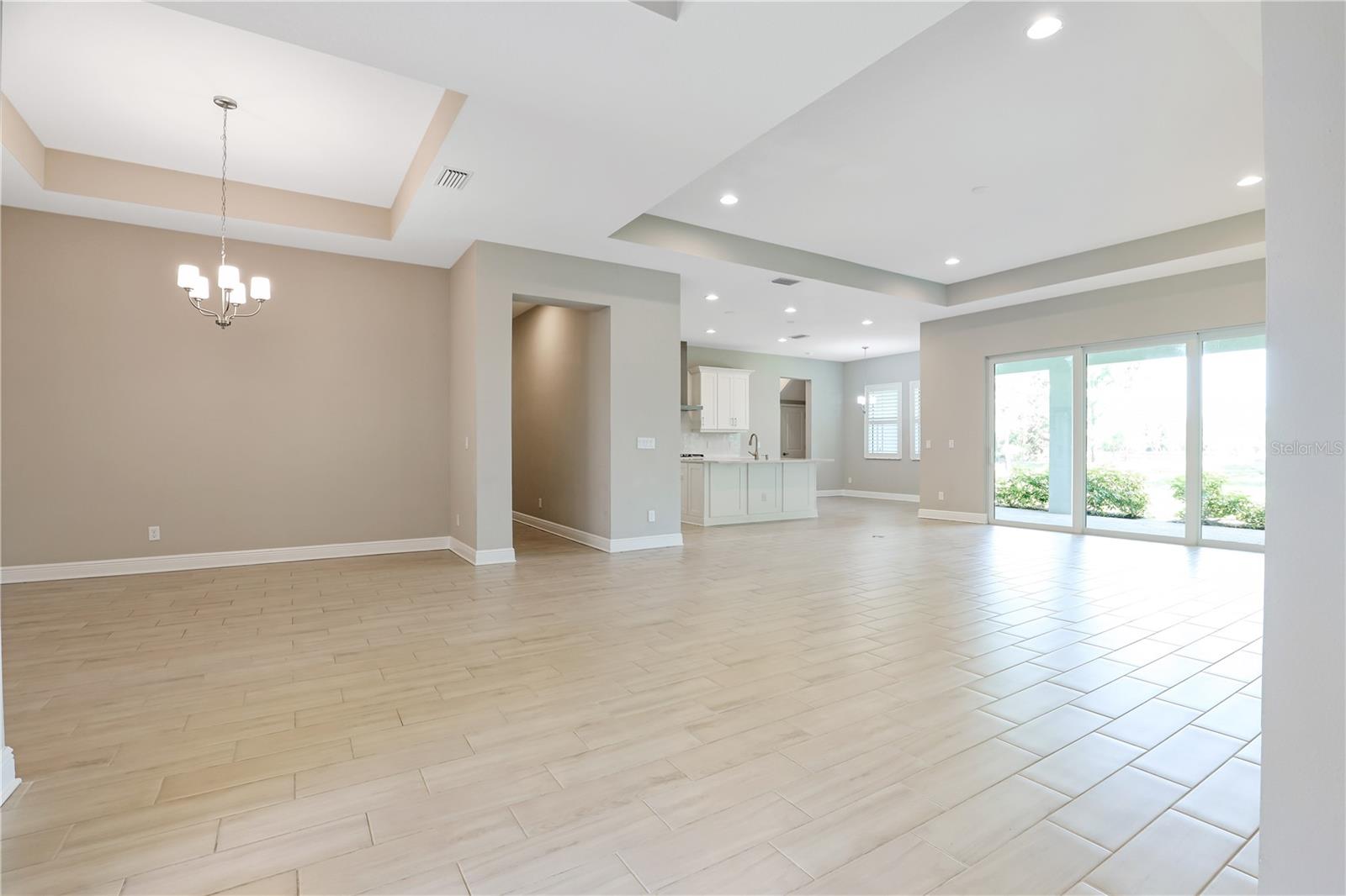 6133 LUNGO LAGO DR, SARASOTA, FL, 34241
