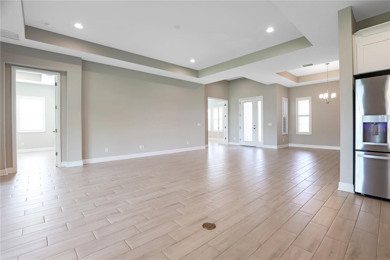 6133 LUNGO LAGO DR, SARASOTA, FL, 34241