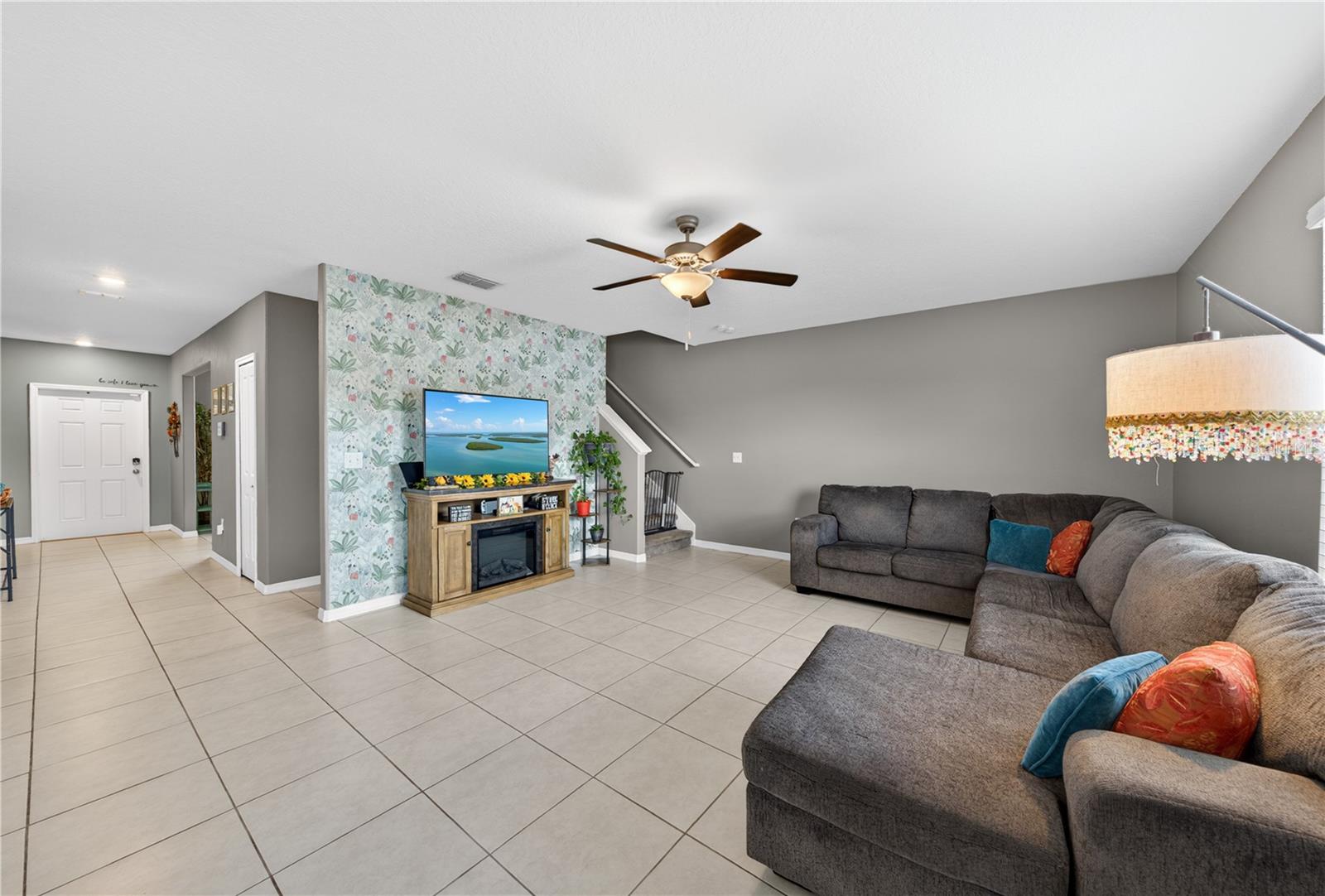 10291 SHADY PRESERVE DR, RIVERVIEW, FL, 33578