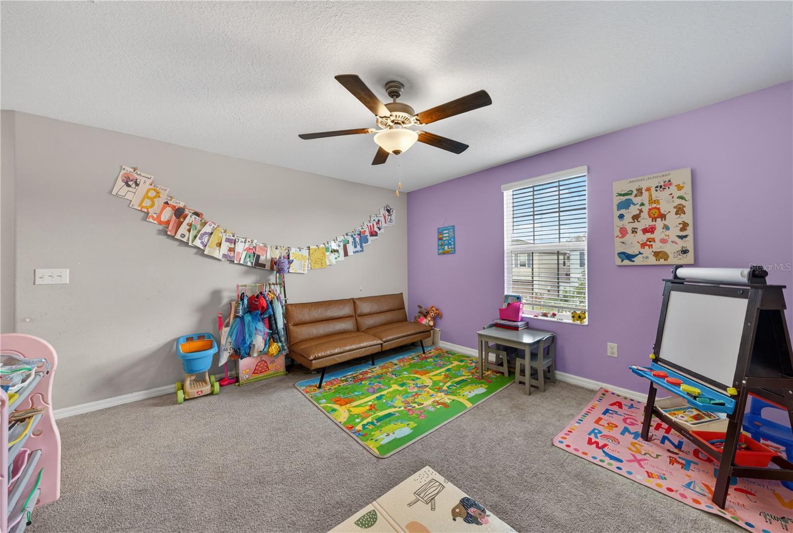 10291 SHADY PRESERVE DR, RIVERVIEW, FL, 33578