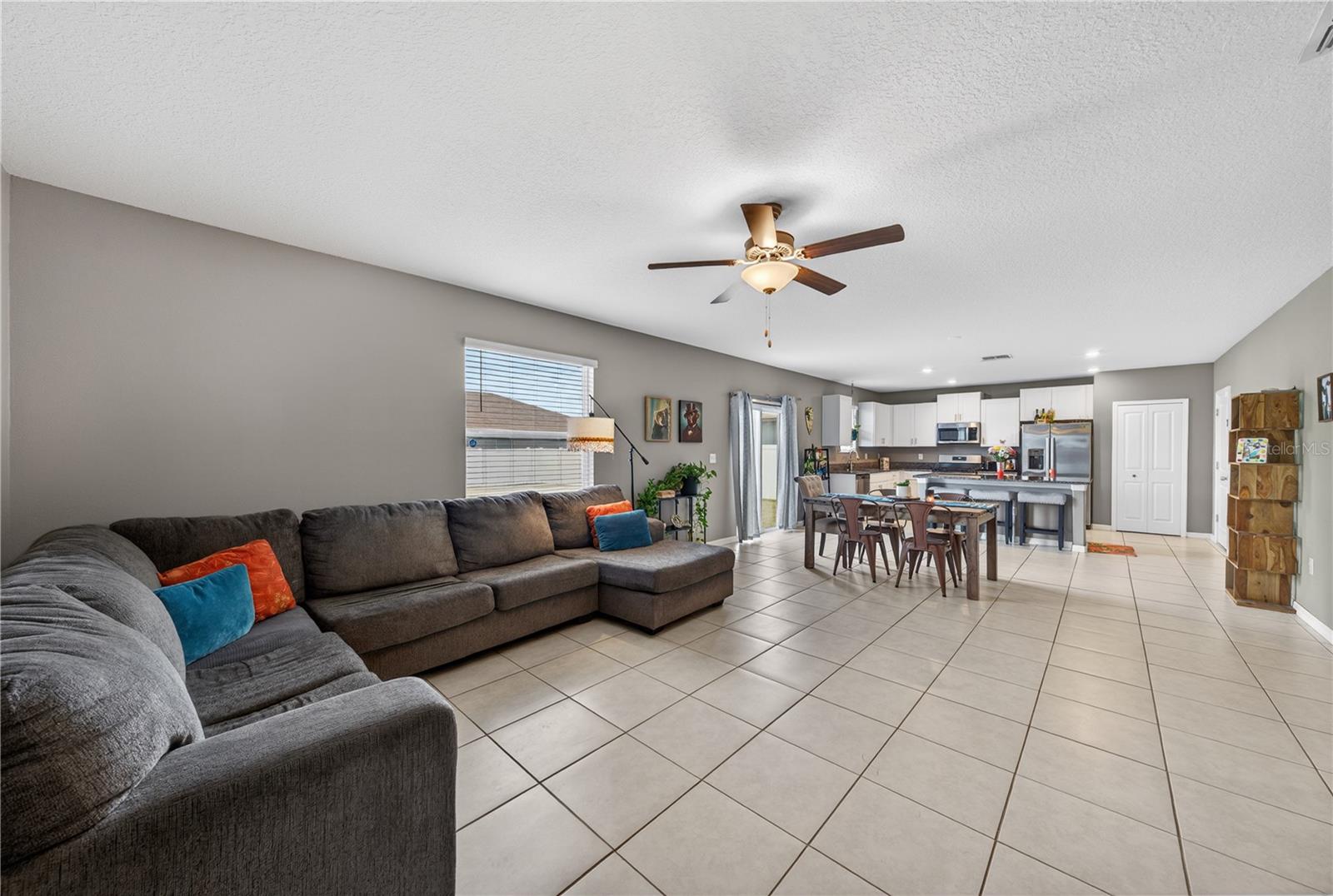 10291 SHADY PRESERVE DR, RIVERVIEW, FL, 33578