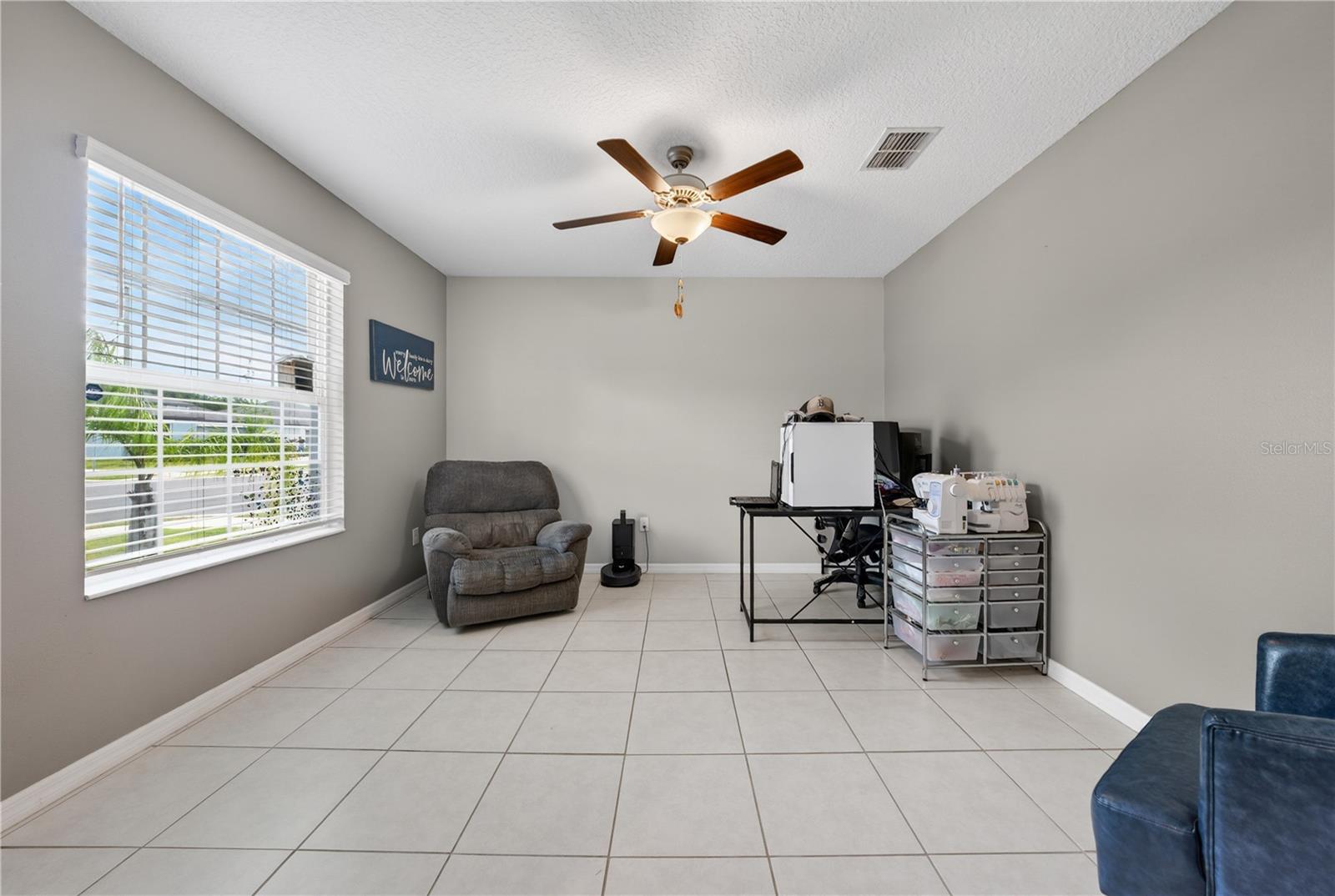 10291 SHADY PRESERVE DR, RIVERVIEW, FL, 33578