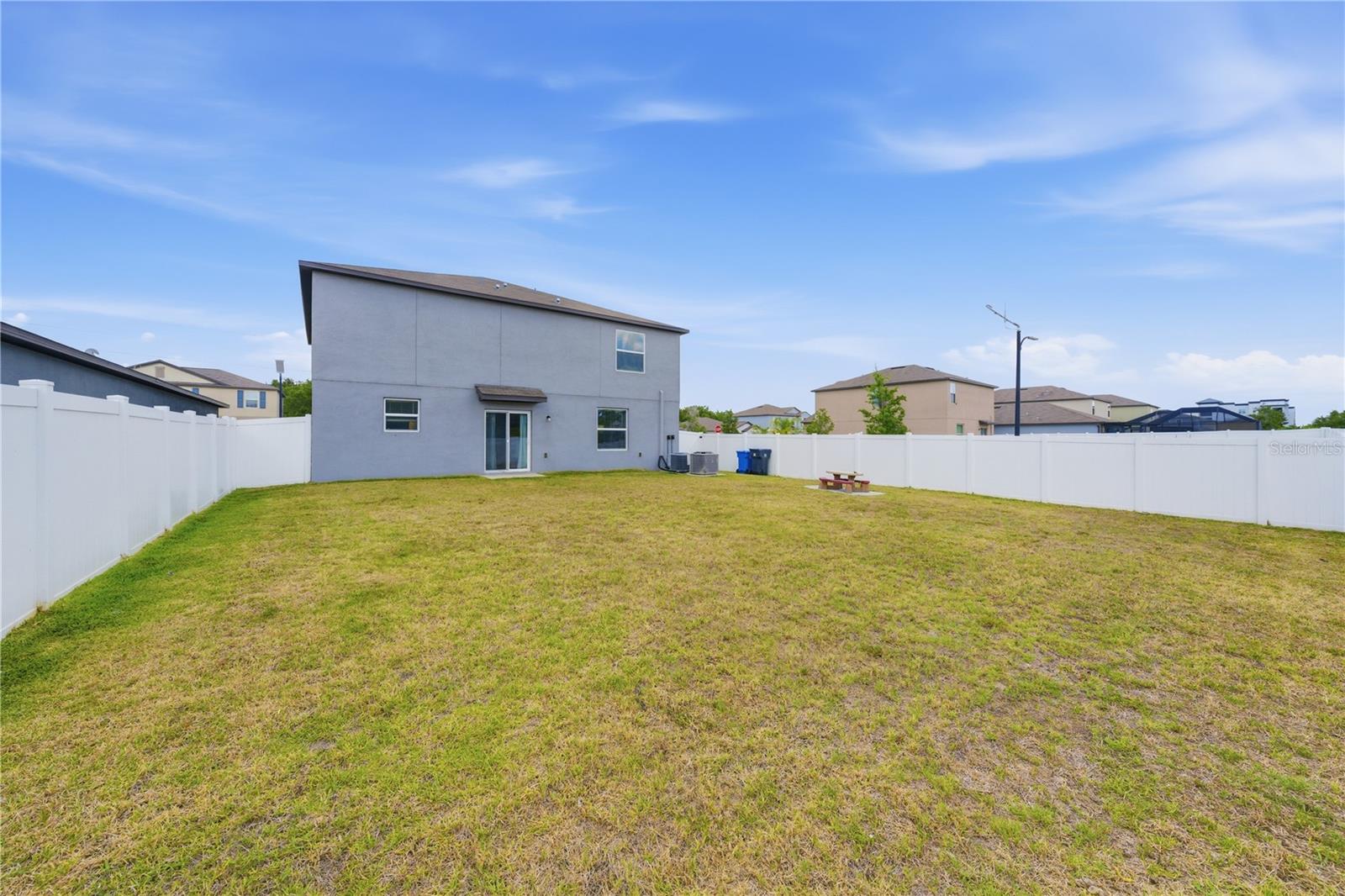 10291 SHADY PRESERVE DR, RIVERVIEW, FL, 33578