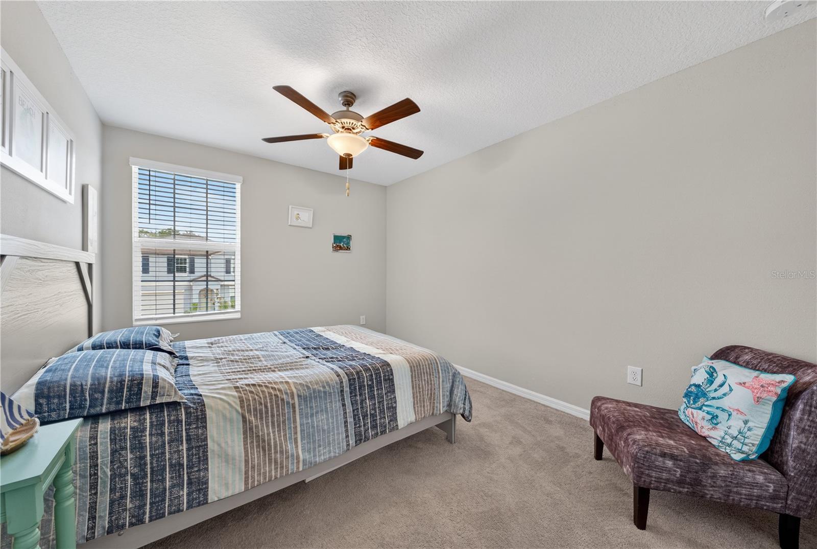 10291 SHADY PRESERVE DR, RIVERVIEW, FL, 33578