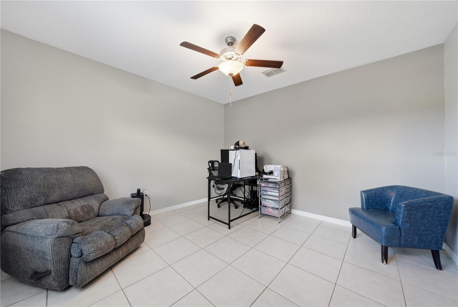 10291 SHADY PRESERVE DR, RIVERVIEW, FL, 33578