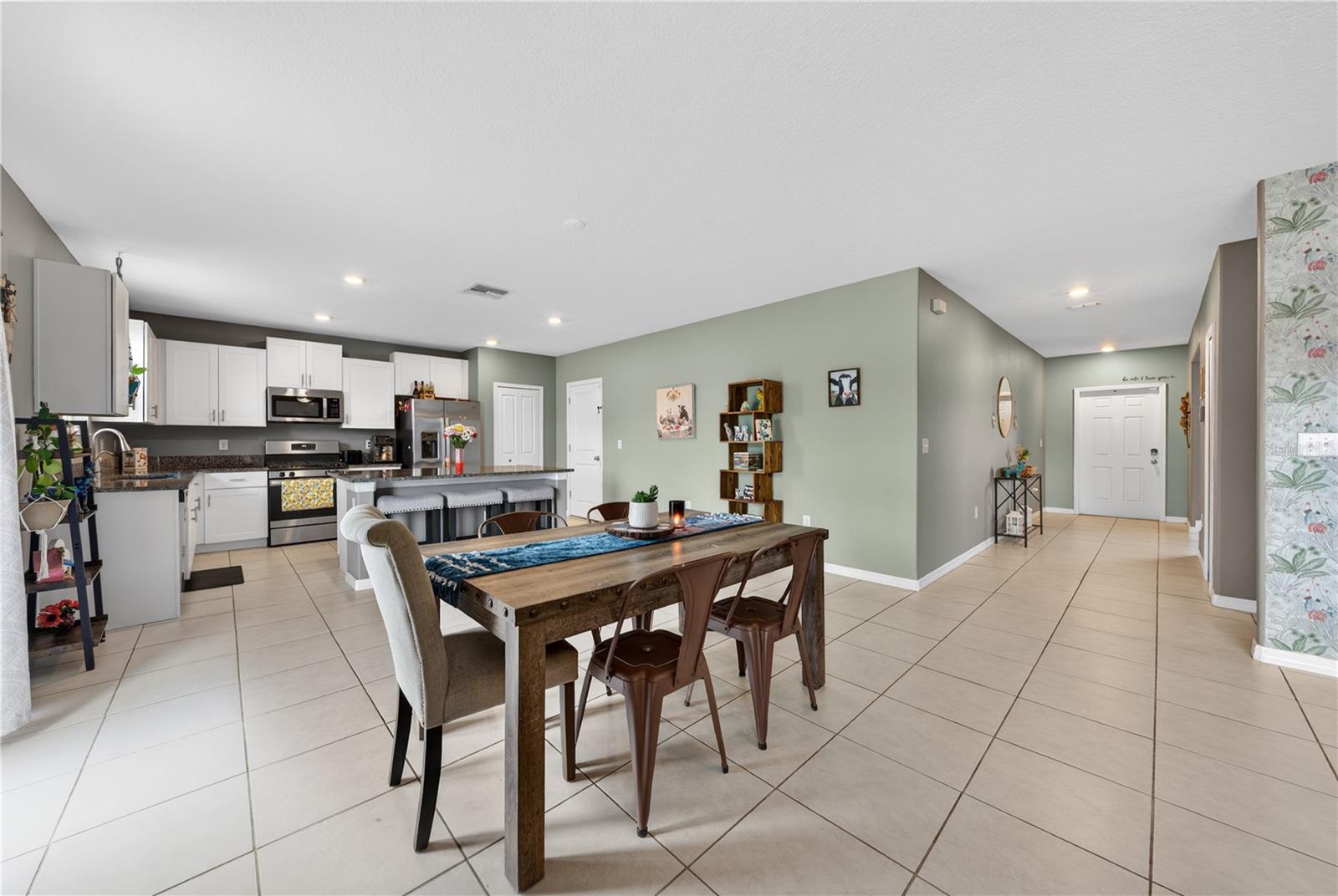 10291 SHADY PRESERVE DR, RIVERVIEW, FL, 33578