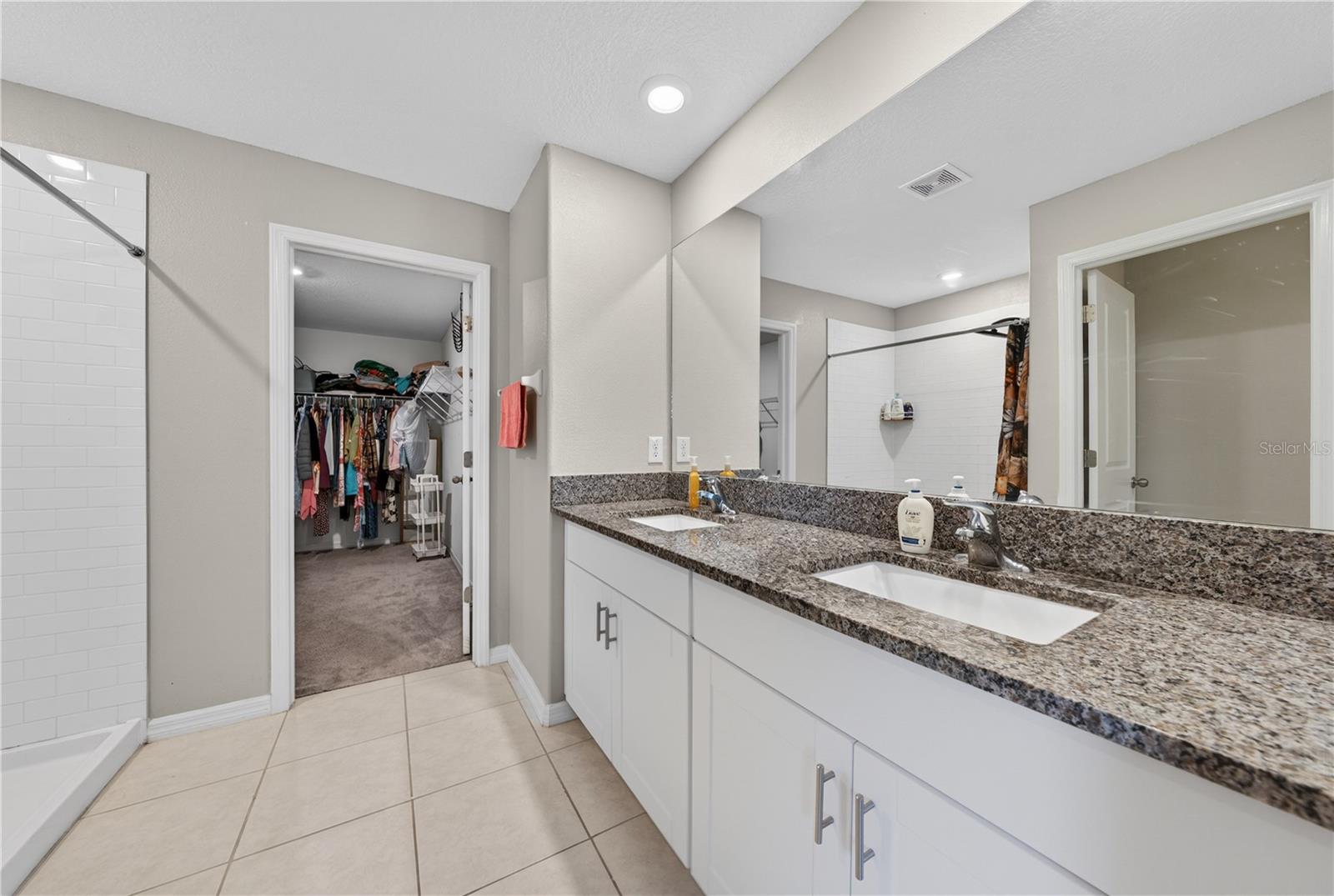 10291 SHADY PRESERVE DR, RIVERVIEW, FL, 33578
