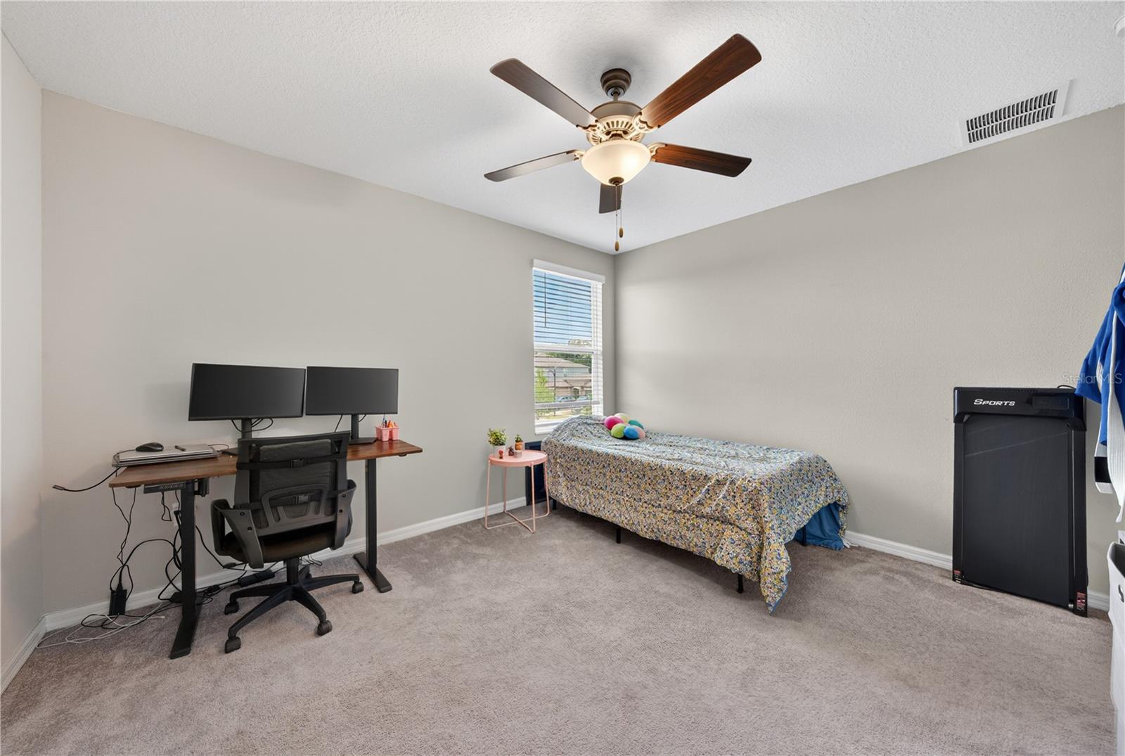10291 SHADY PRESERVE DR, RIVERVIEW, FL, 33578