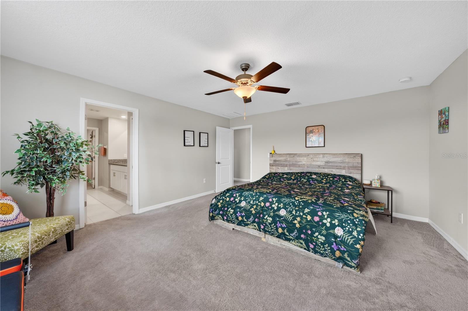 10291 SHADY PRESERVE DR, RIVERVIEW, FL, 33578