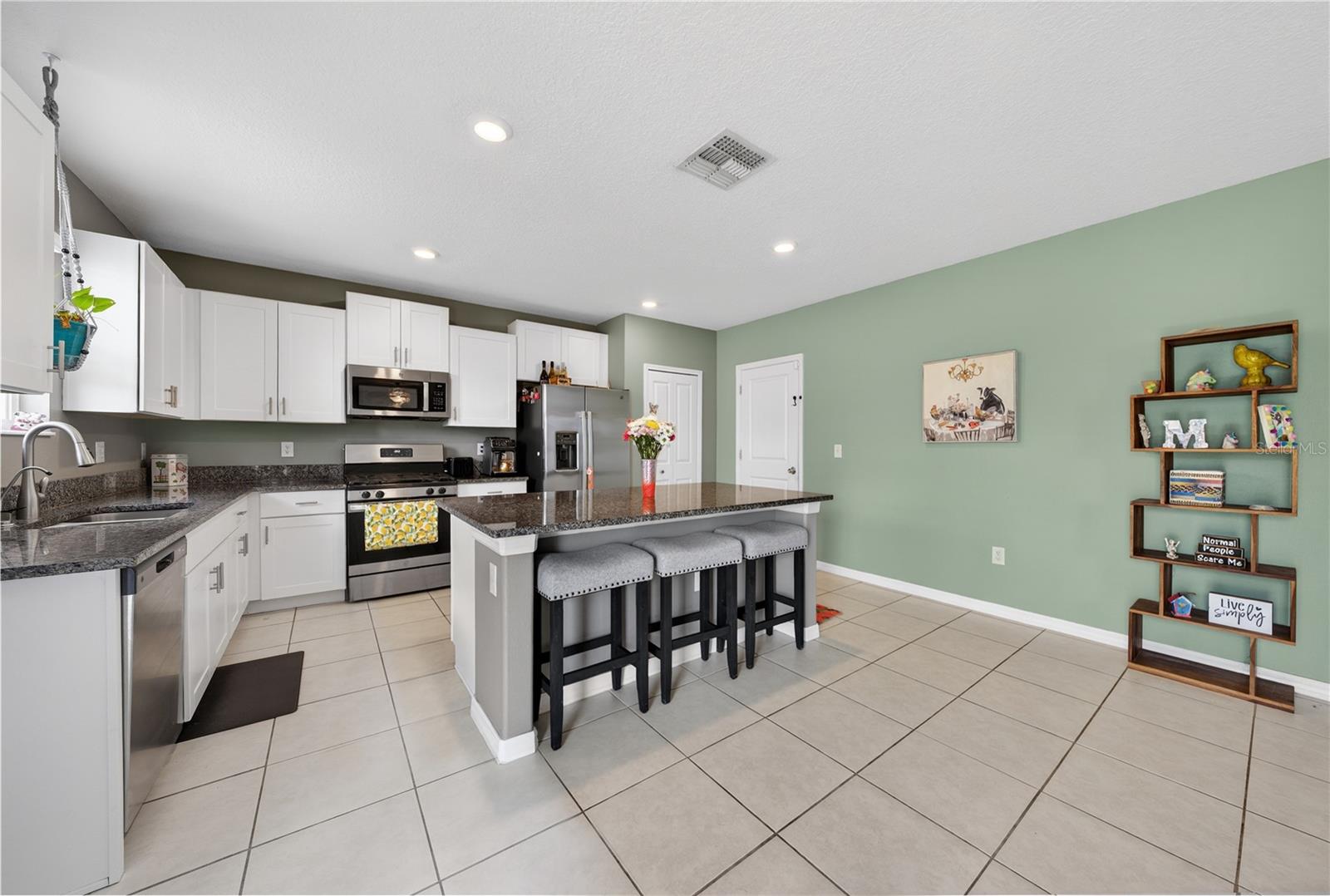 10291 SHADY PRESERVE DR, RIVERVIEW, FL, 33578