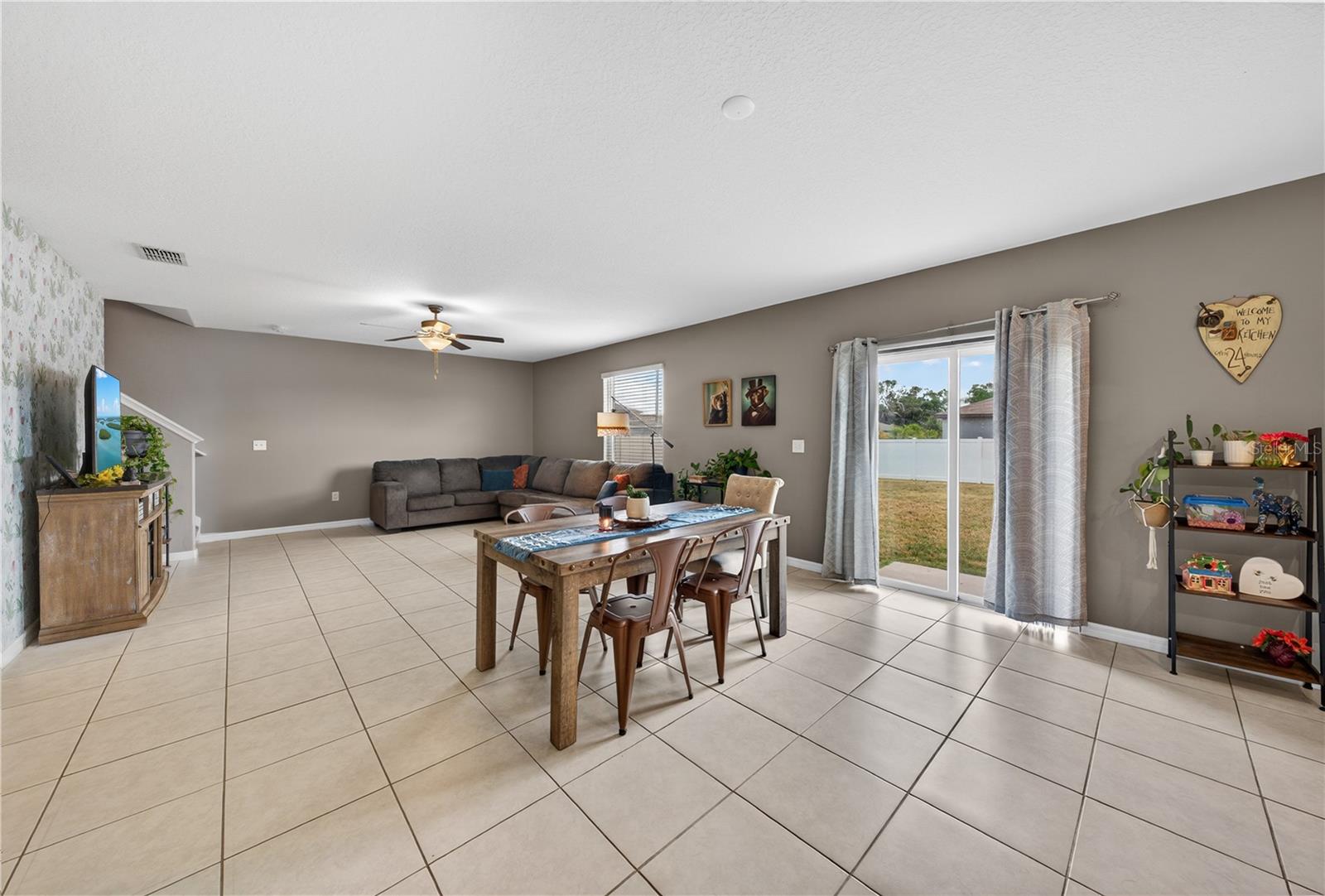 10291 SHADY PRESERVE DR, RIVERVIEW, FL, 33578
