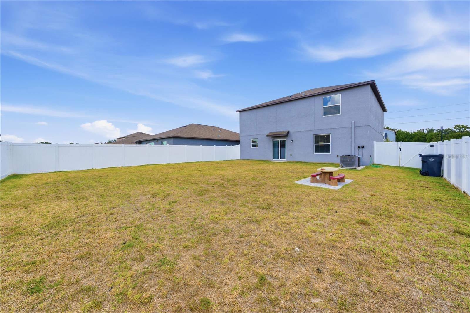 10291 SHADY PRESERVE DR, RIVERVIEW, FL, 33578