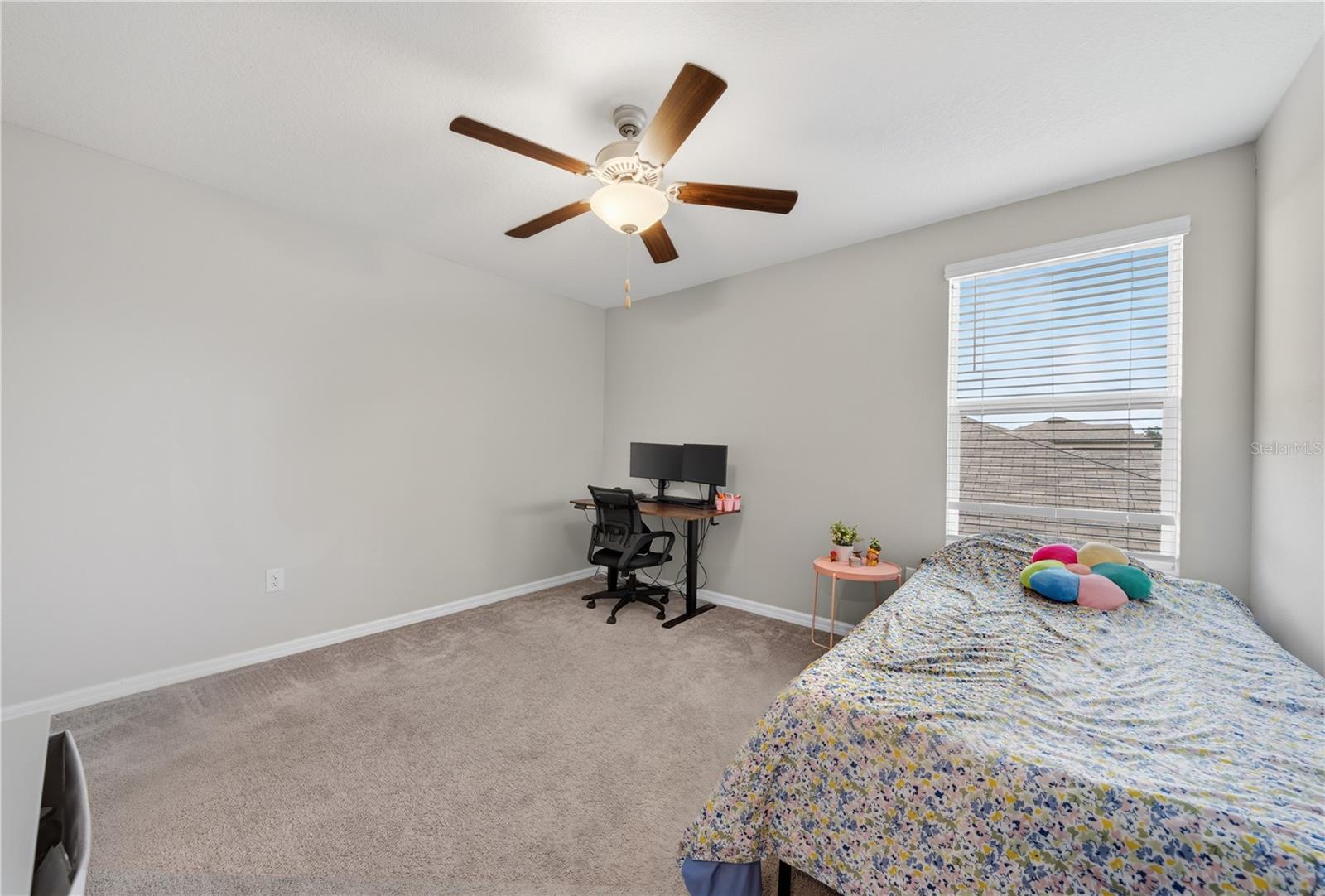 10291 SHADY PRESERVE DR, RIVERVIEW, FL, 33578