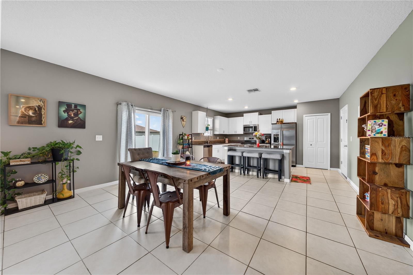 10291 SHADY PRESERVE DR, RIVERVIEW, FL, 33578