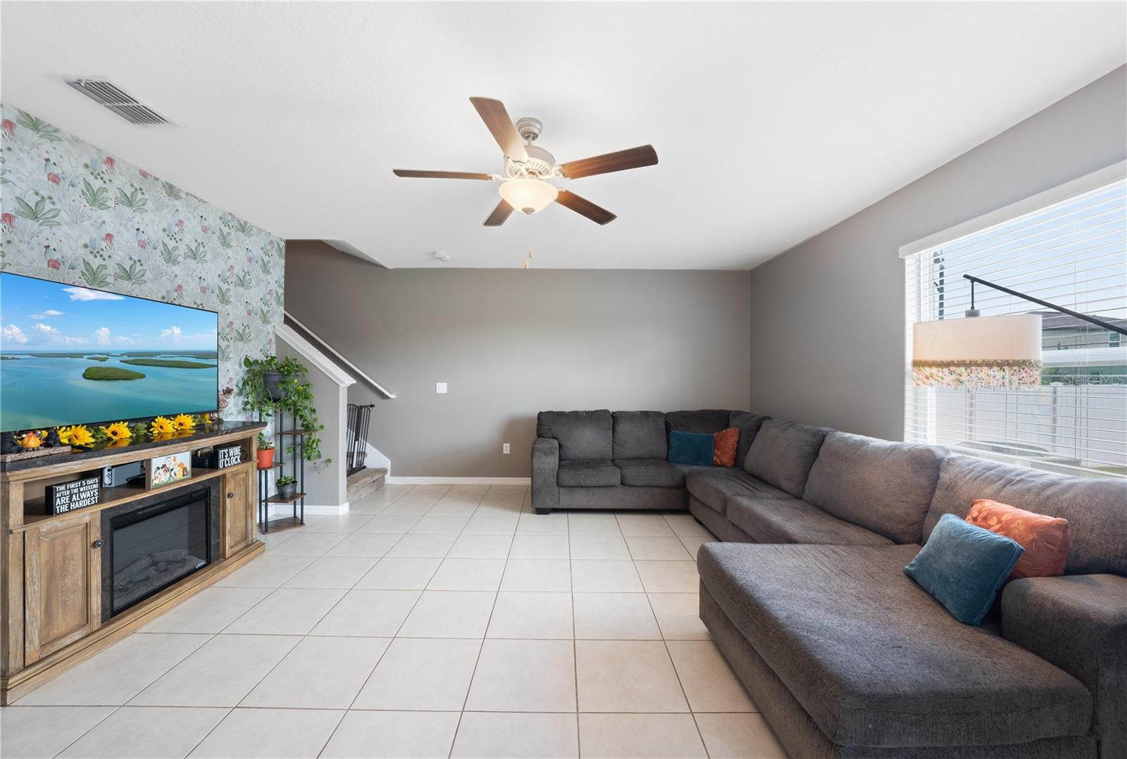 10291 SHADY PRESERVE DR, RIVERVIEW, FL, 33578