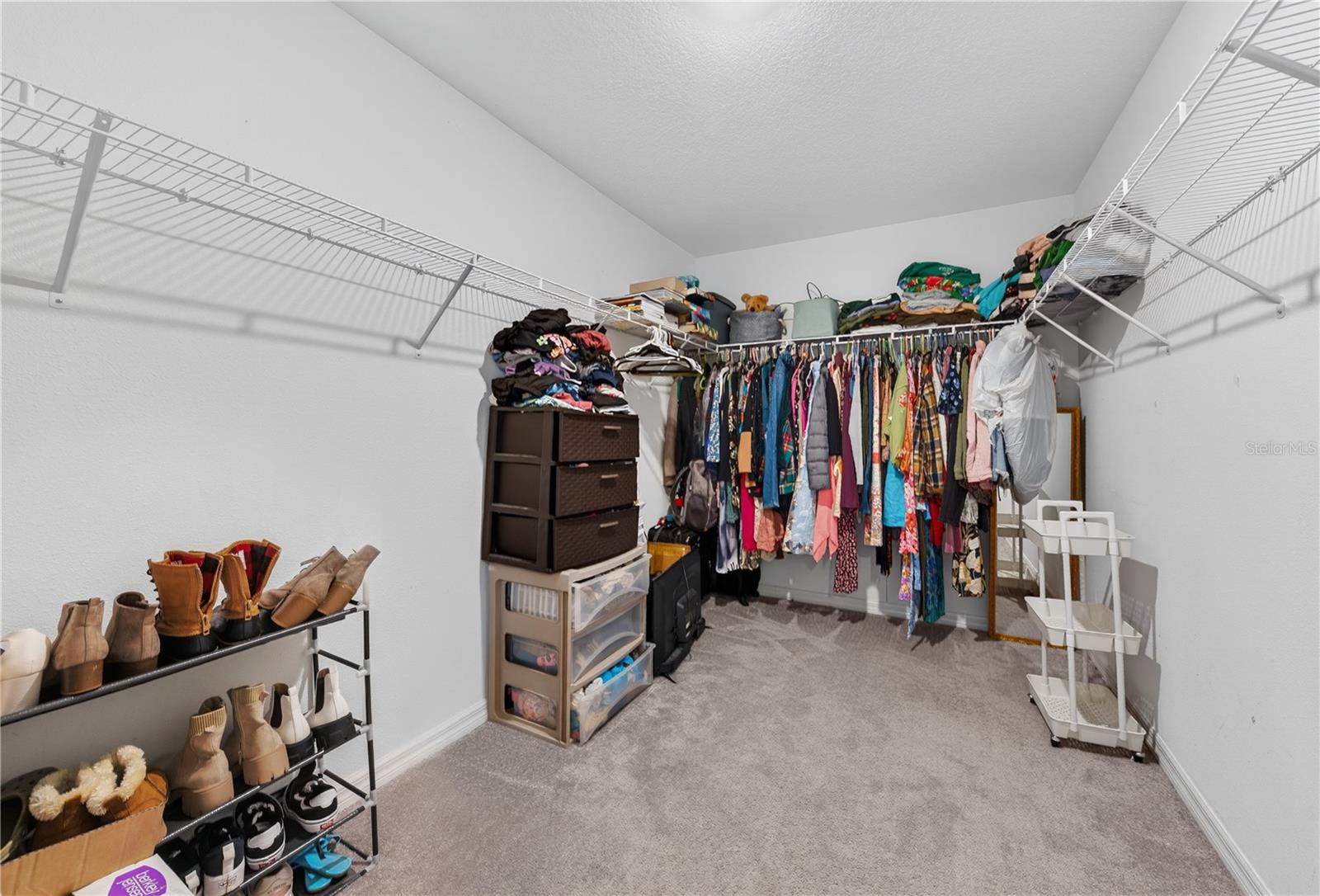 10291 SHADY PRESERVE DR, RIVERVIEW, FL, 33578