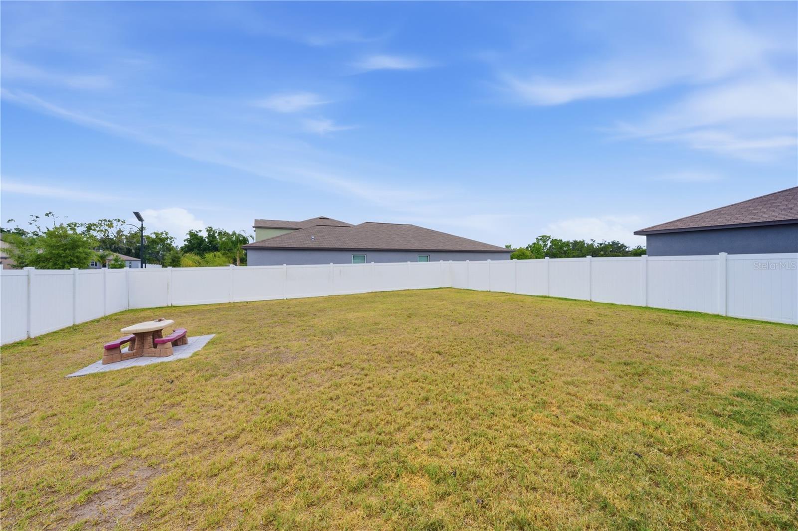 10291 SHADY PRESERVE DR, RIVERVIEW, FL, 33578
