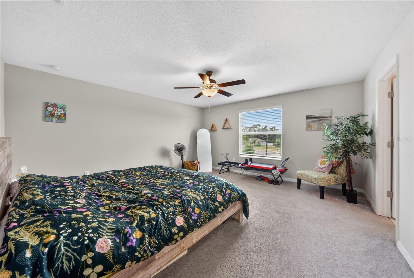 10291 SHADY PRESERVE DR, RIVERVIEW, FL, 33578