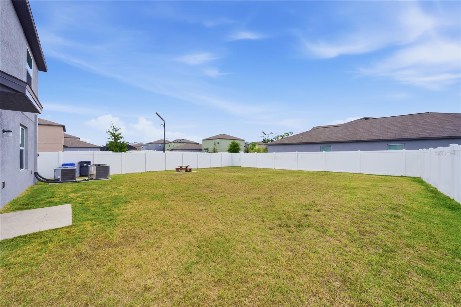 10291 SHADY PRESERVE DR, RIVERVIEW, FL, 33578