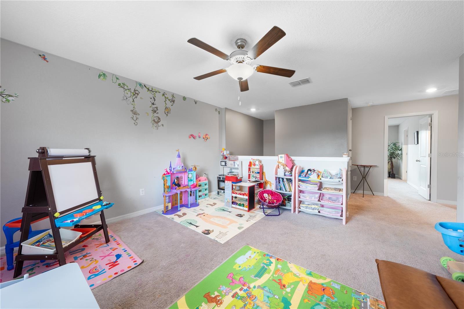 10291 SHADY PRESERVE DR, RIVERVIEW, FL, 33578