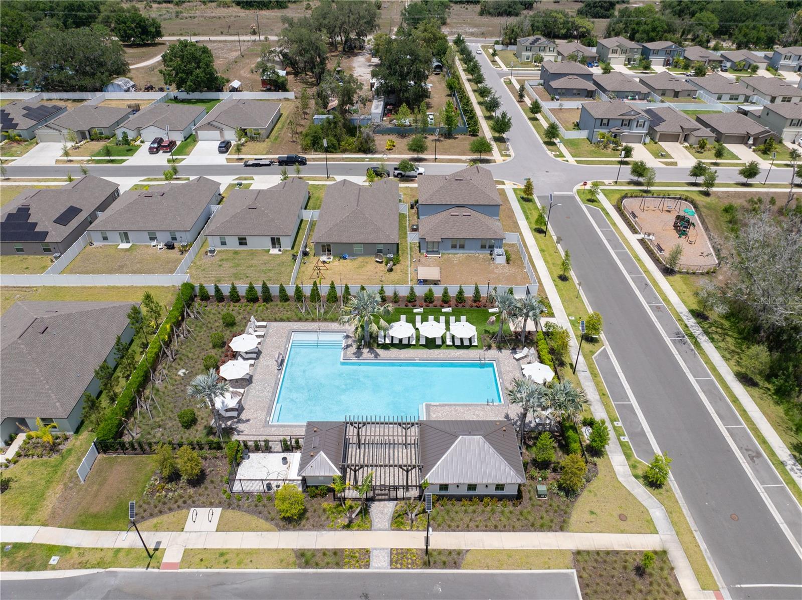 10291 SHADY PRESERVE DR, RIVERVIEW, FL, 33578