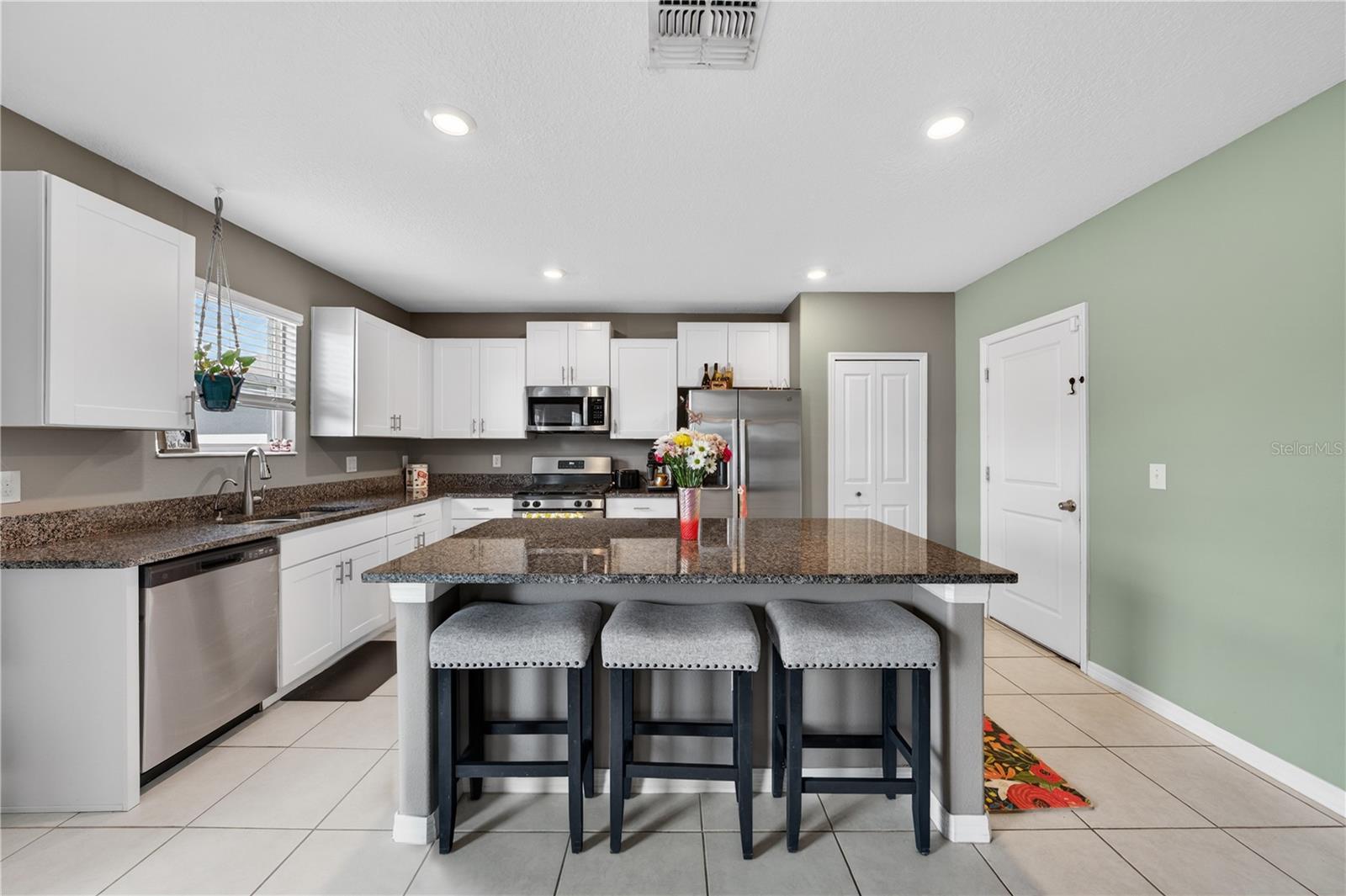 10291 SHADY PRESERVE DR, RIVERVIEW, FL, 33578