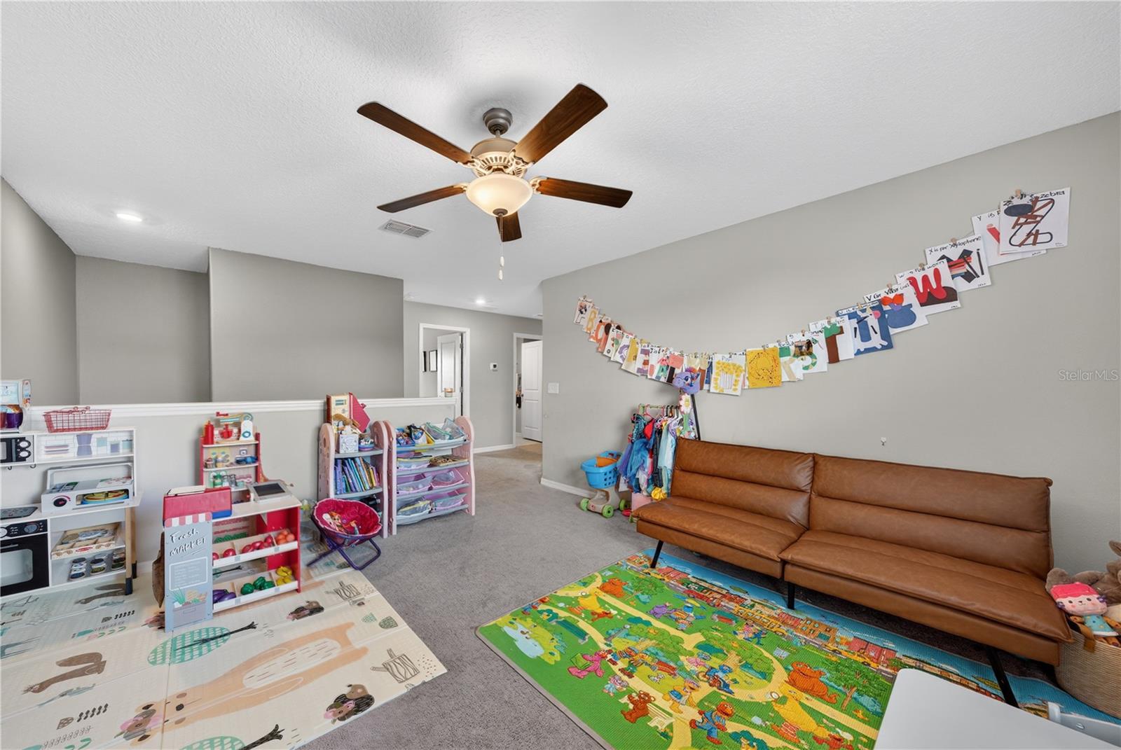 10291 SHADY PRESERVE DR, RIVERVIEW, FL, 33578