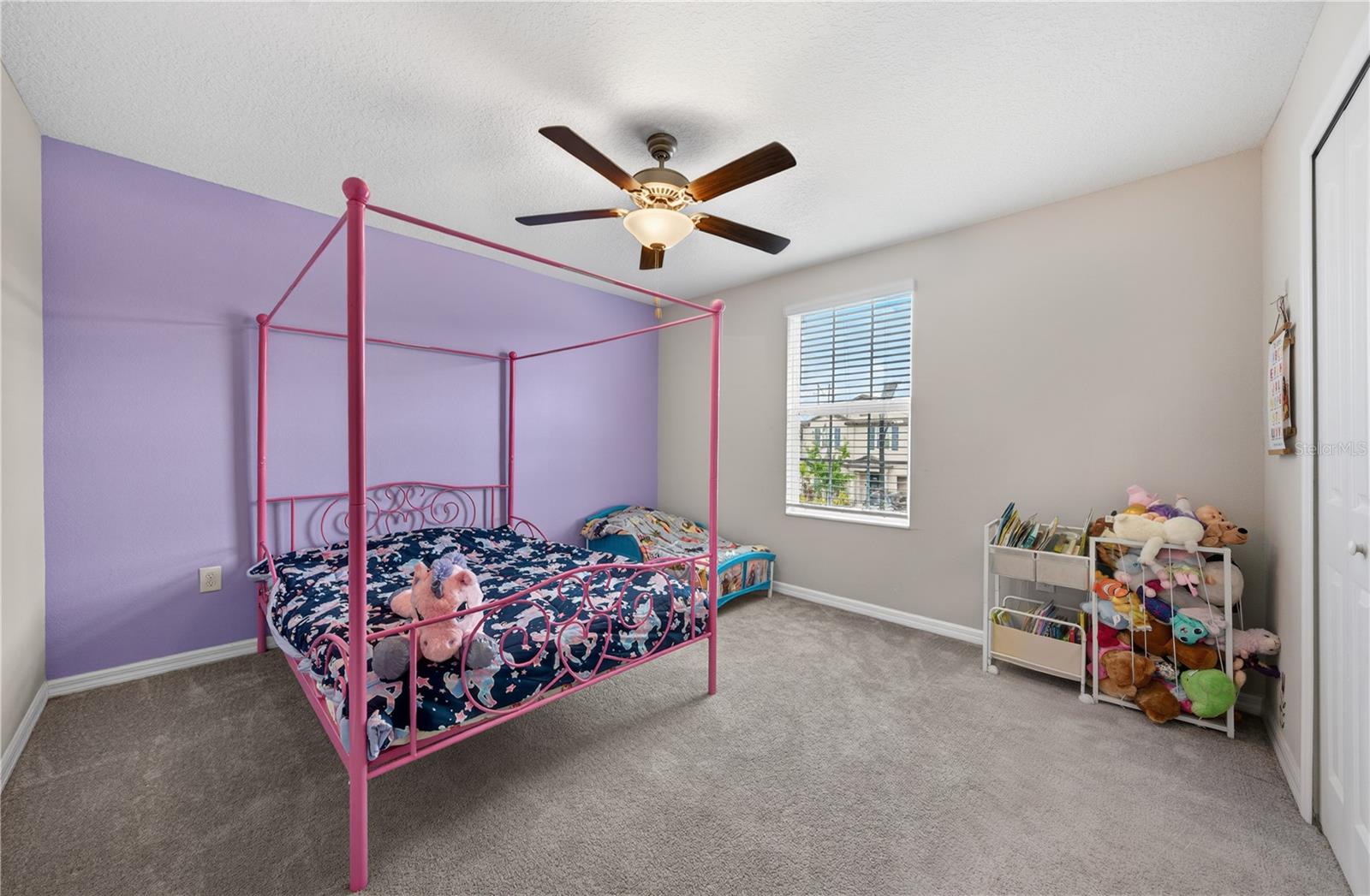 10291 SHADY PRESERVE DR, RIVERVIEW, FL, 33578