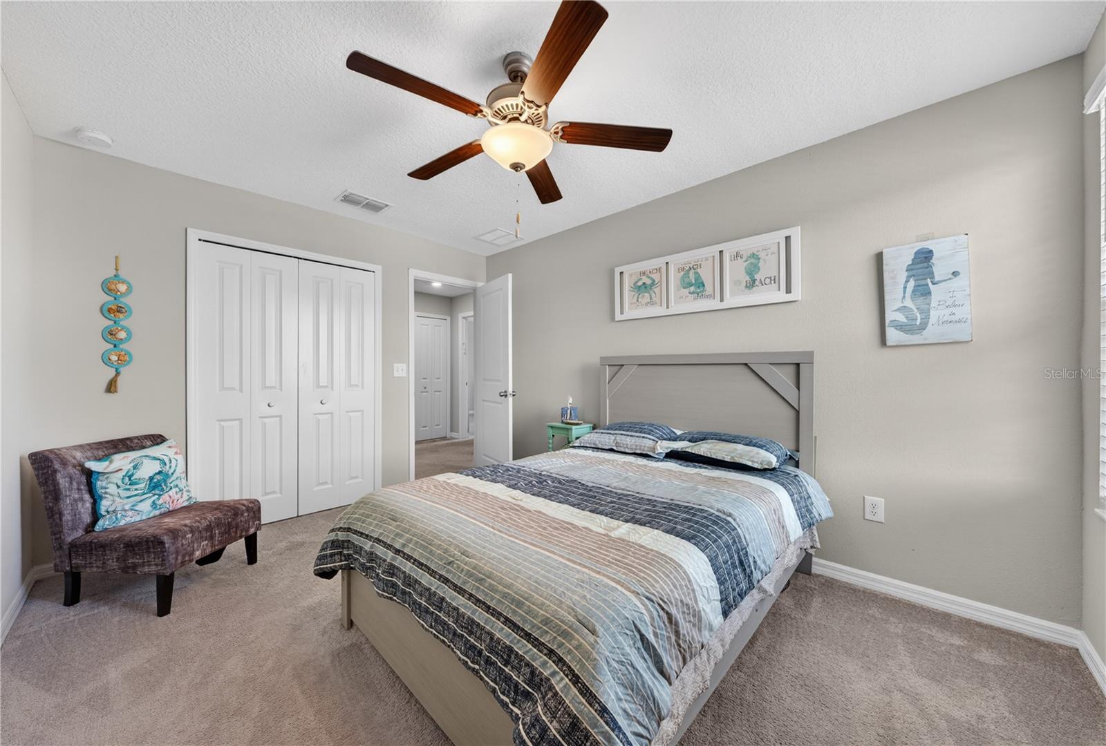 10291 SHADY PRESERVE DR, RIVERVIEW, FL, 33578