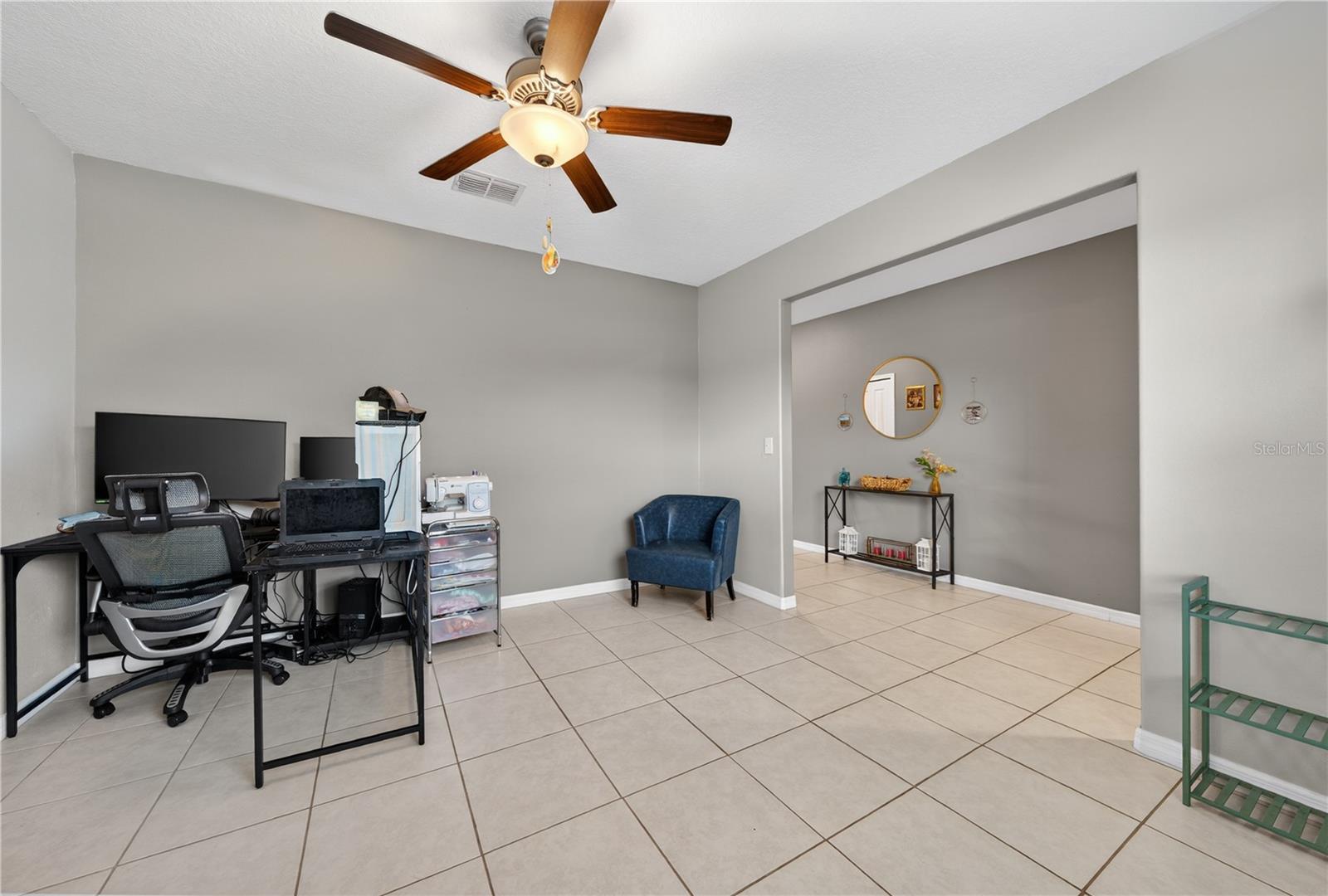 10291 SHADY PRESERVE DR, RIVERVIEW, FL, 33578