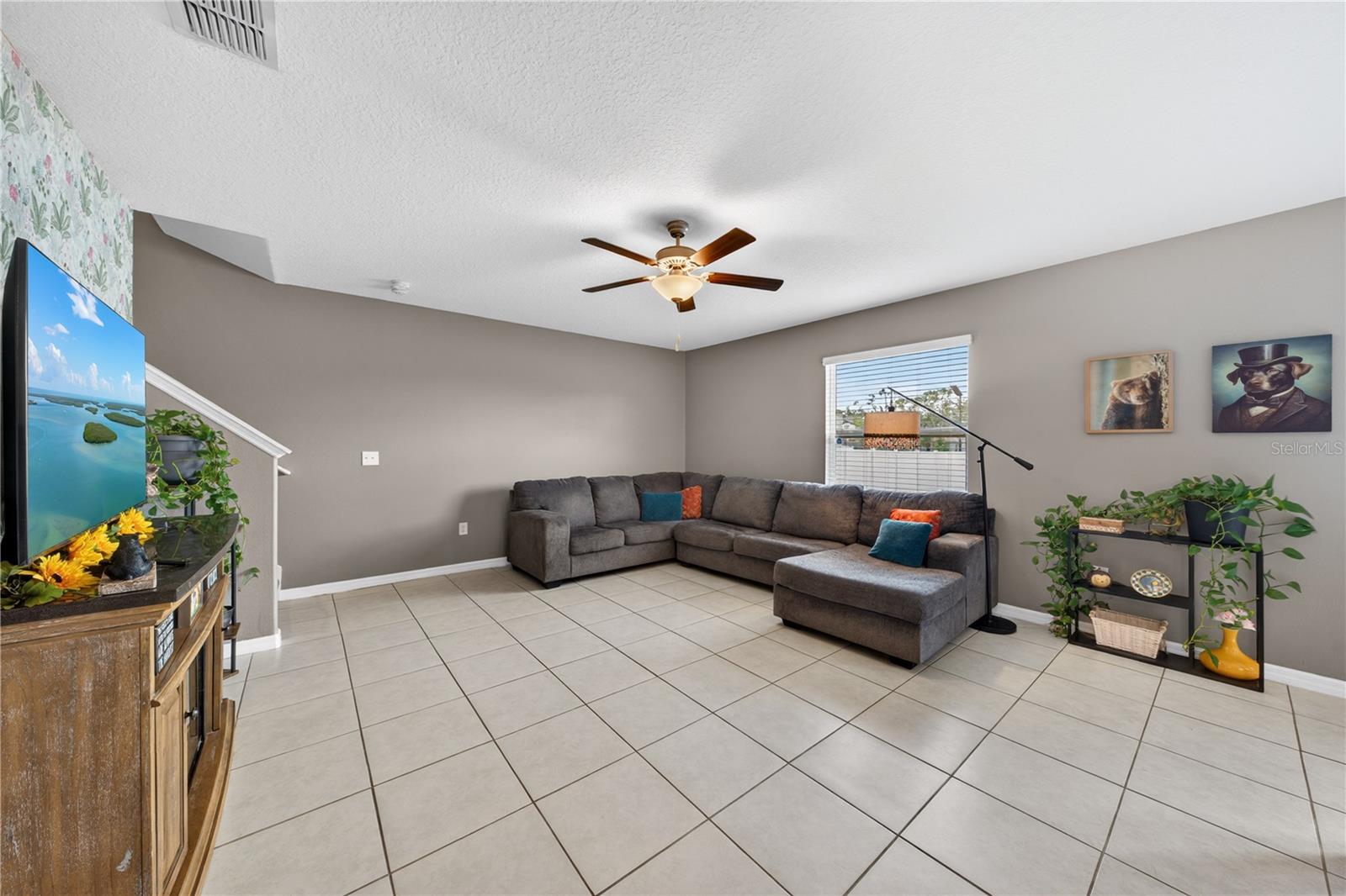 10291 SHADY PRESERVE DR, RIVERVIEW, FL, 33578