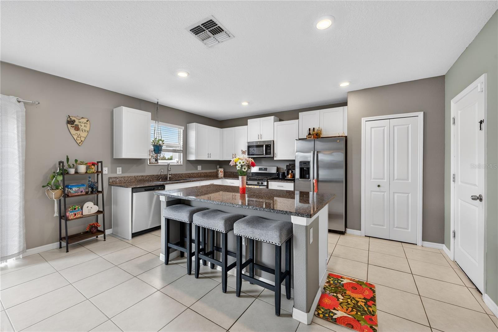 10291 SHADY PRESERVE DR, RIVERVIEW, FL, 33578