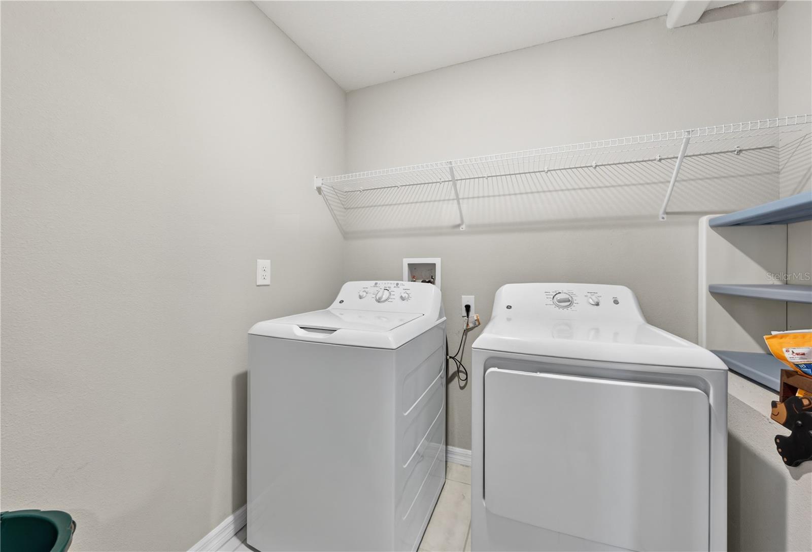10291 SHADY PRESERVE DR, RIVERVIEW, FL, 33578