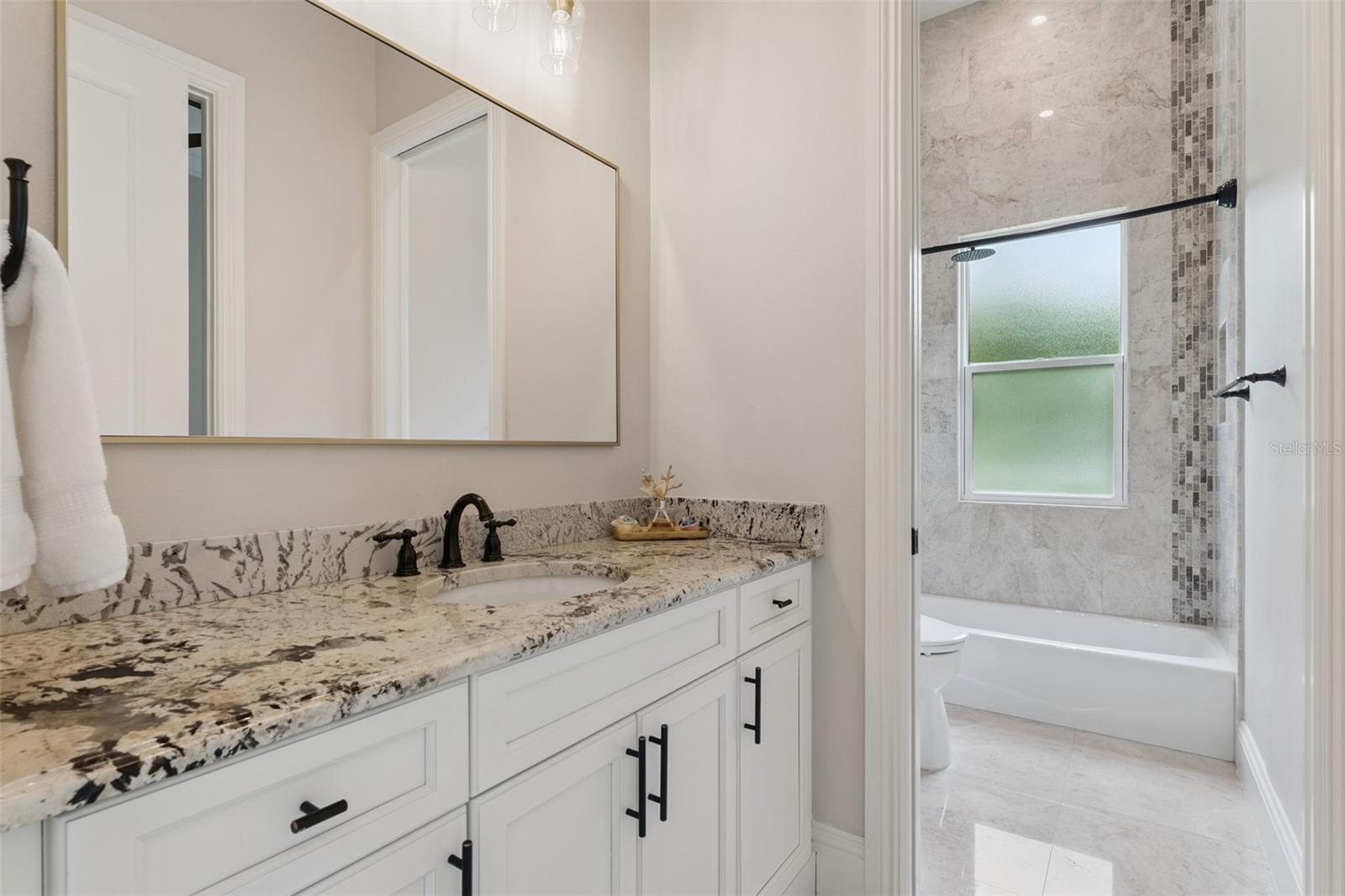 5067 SAWYER COVE WAY, WINDERMERE, FL, 34786