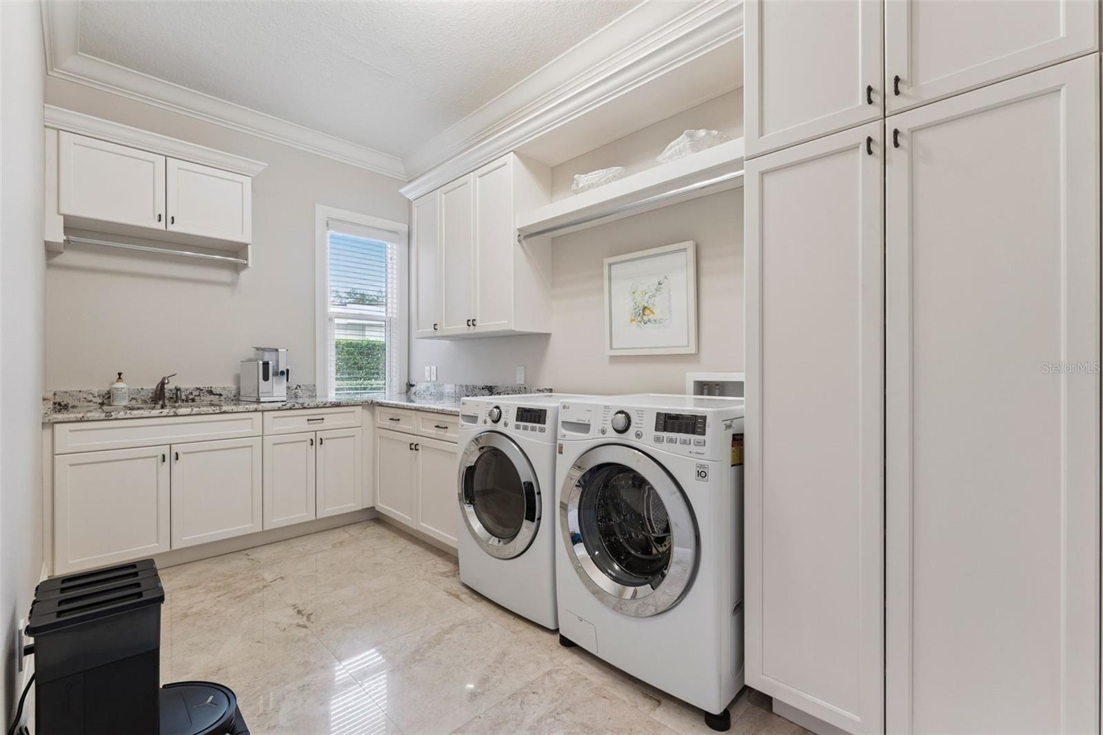 5067 SAWYER COVE WAY, WINDERMERE, FL, 34786