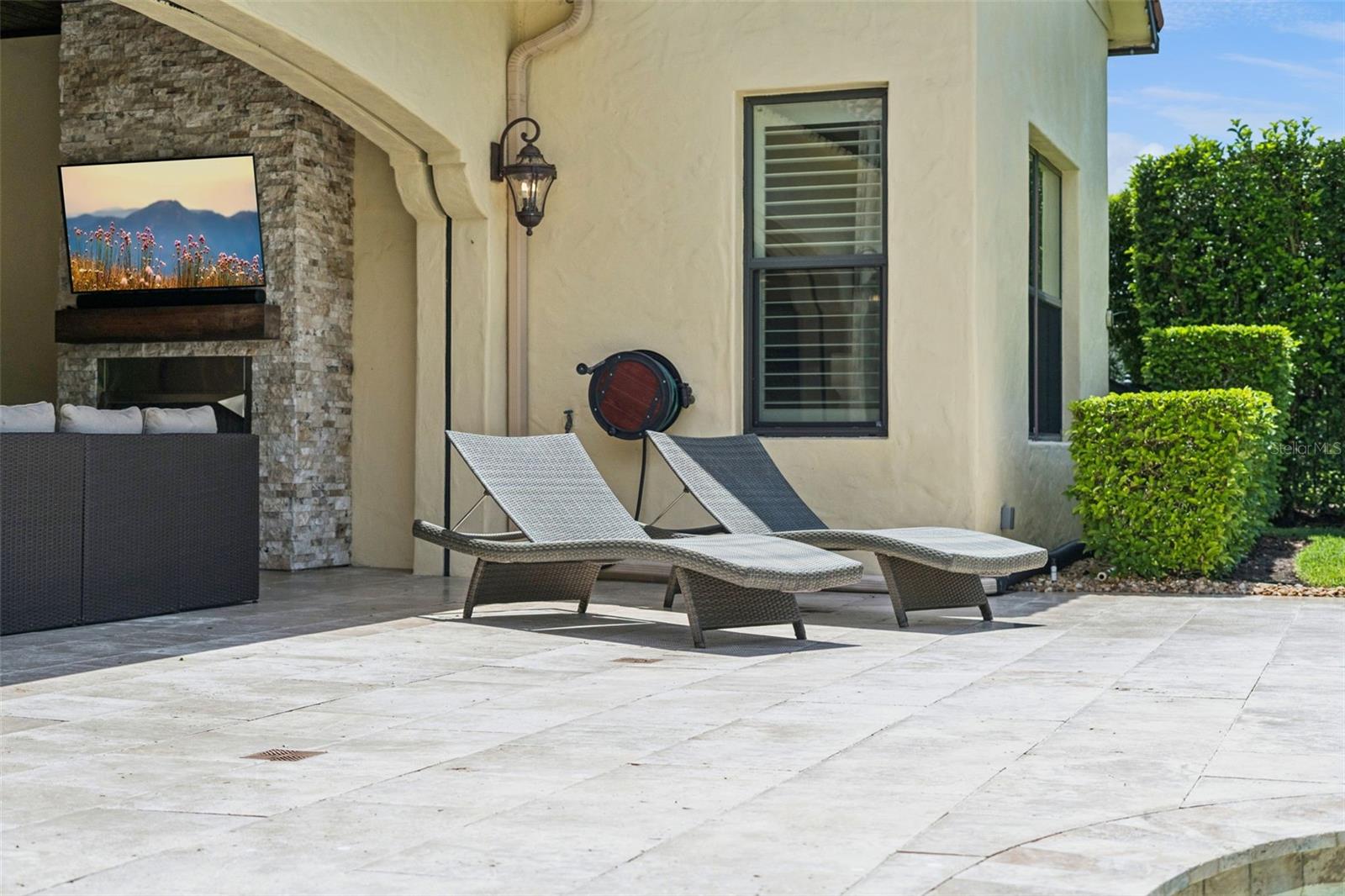 5067 SAWYER COVE WAY, WINDERMERE, FL, 34786