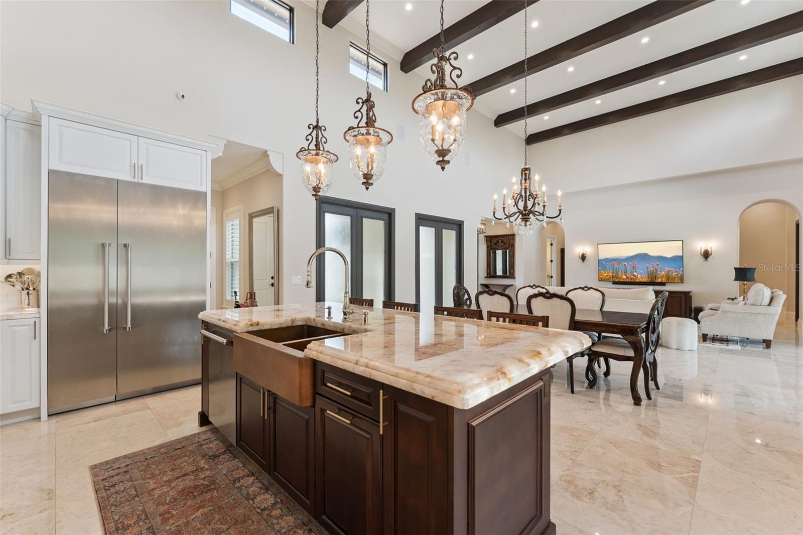 5067 SAWYER COVE WAY, WINDERMERE, FL, 34786
