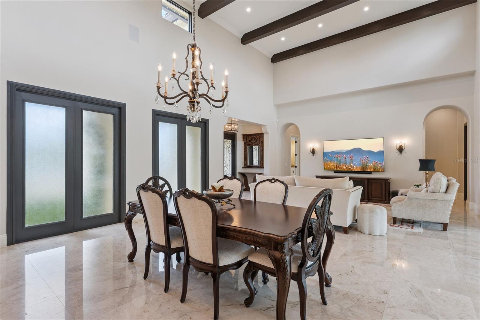 5067 SAWYER COVE WAY, WINDERMERE, FL, 34786